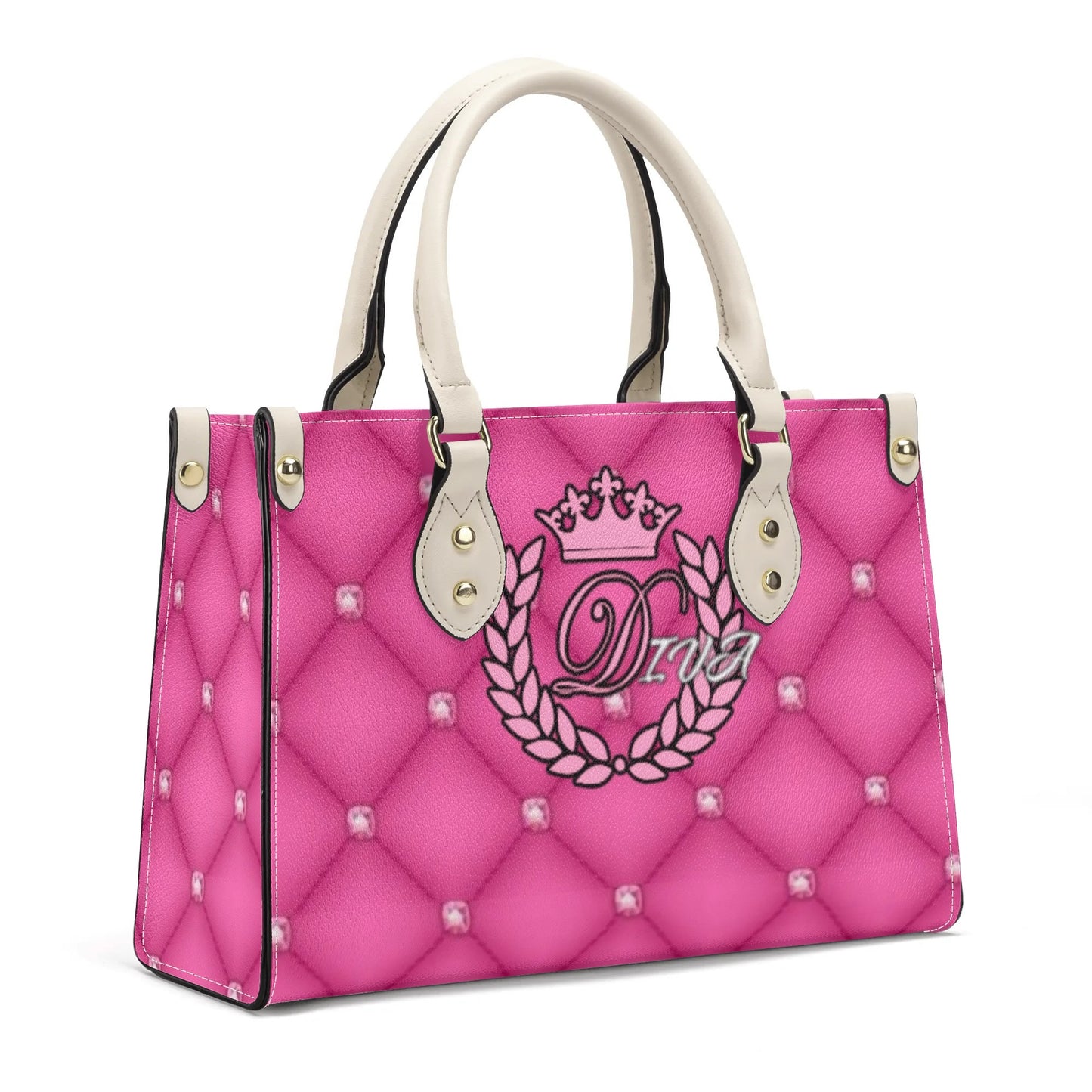 filename-1714670105-2-OA0ppj2ZqK