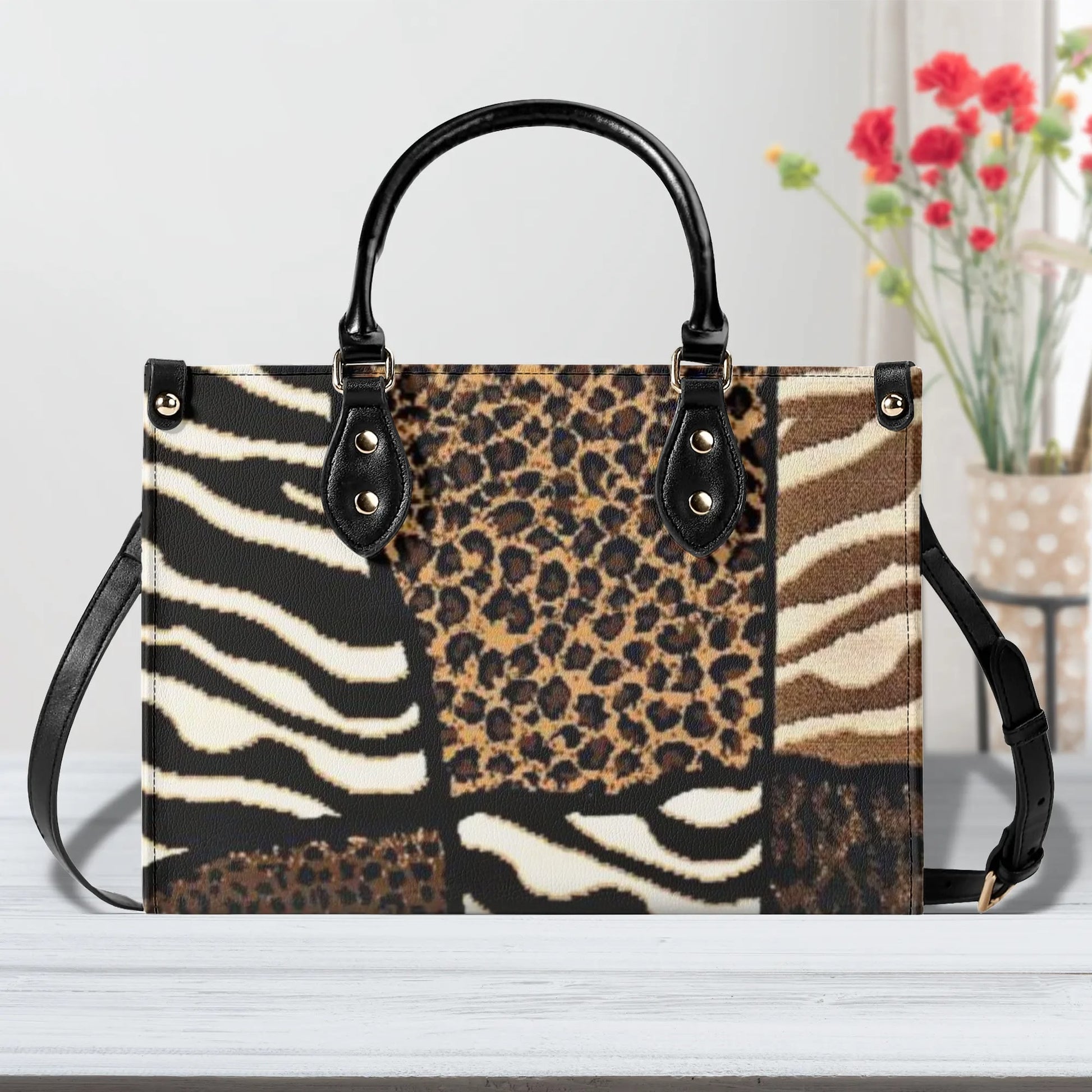 filename-1715139580-1-w32ibvOV42