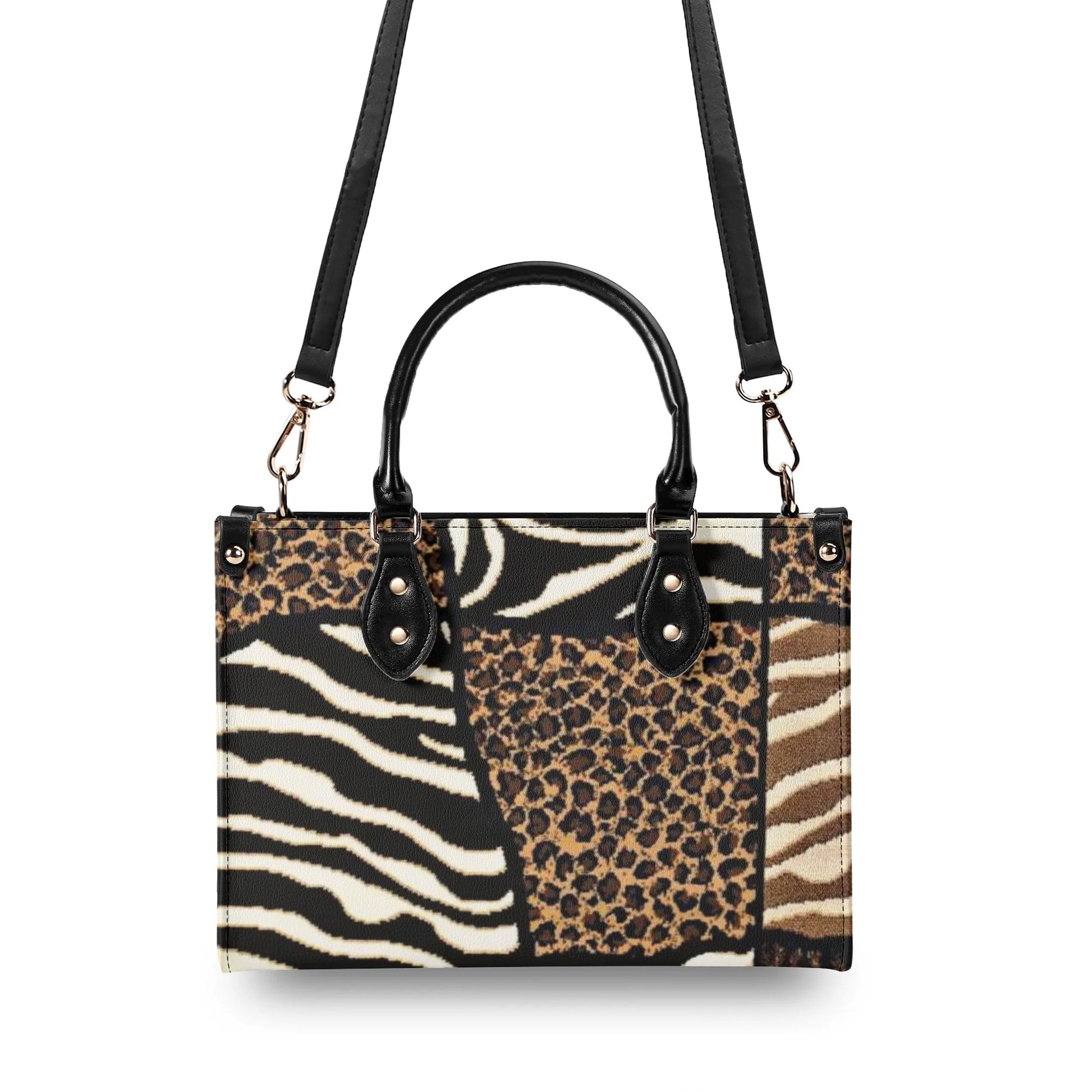 filename-1715139580-2-w32ibvOV42