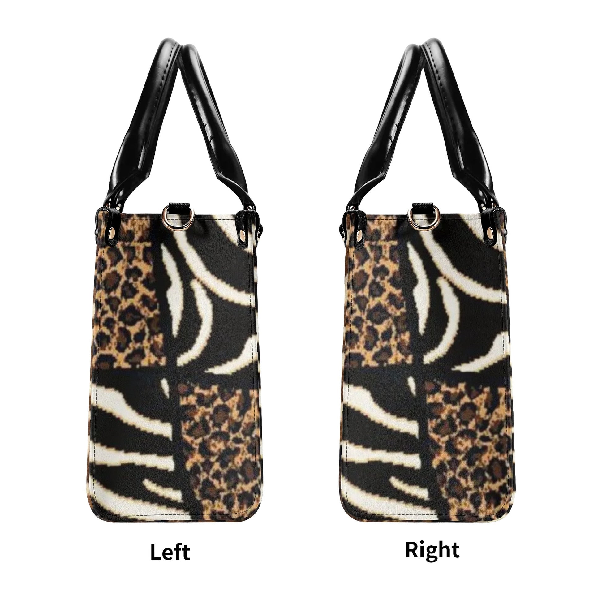 filename-1715139580-3-w32ibvOV42