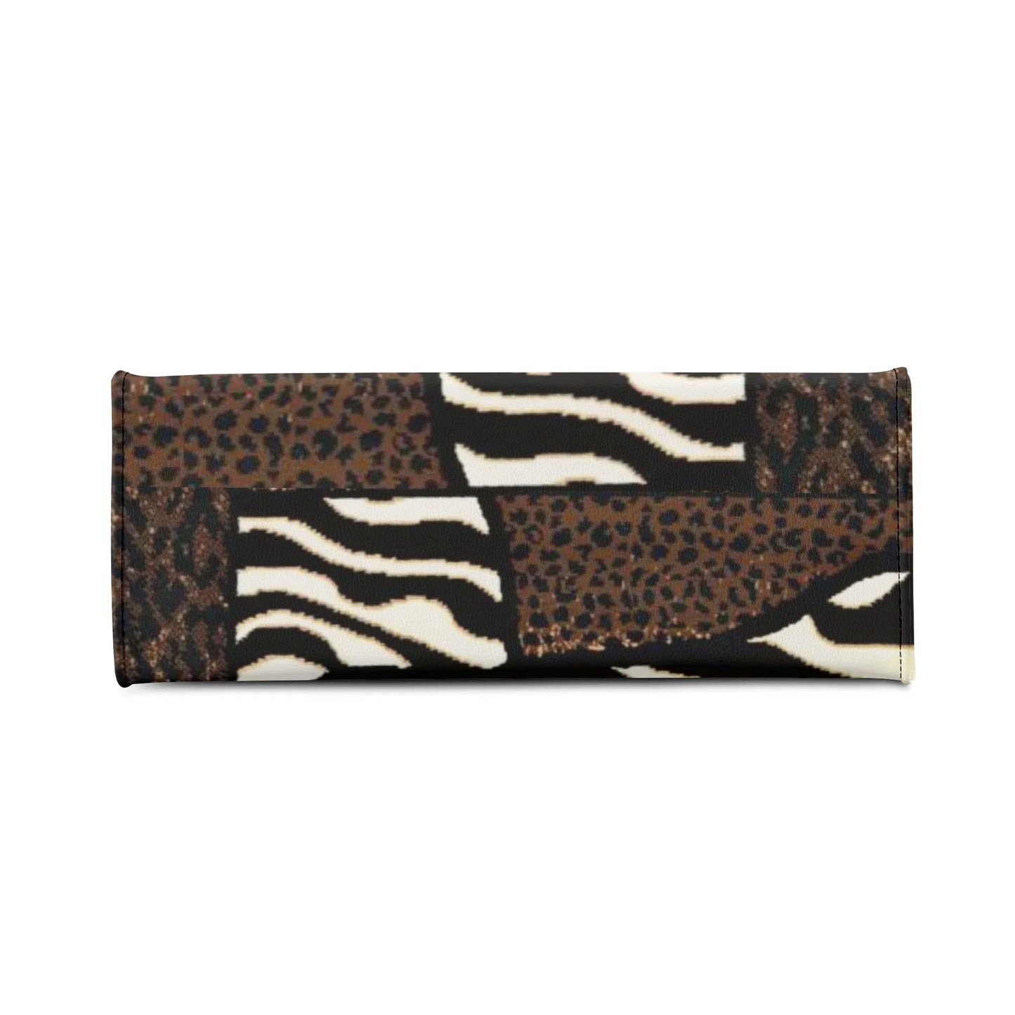 filename-1715139580-4-w32ibvOV42