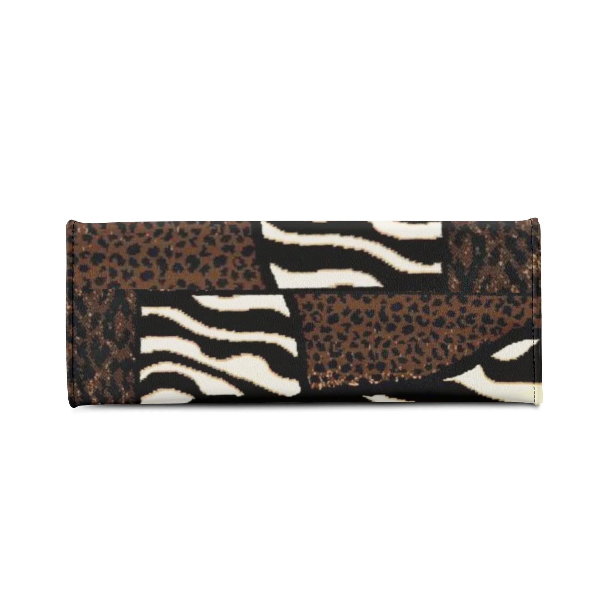 filename-1715139580-4-w32ibvOV42