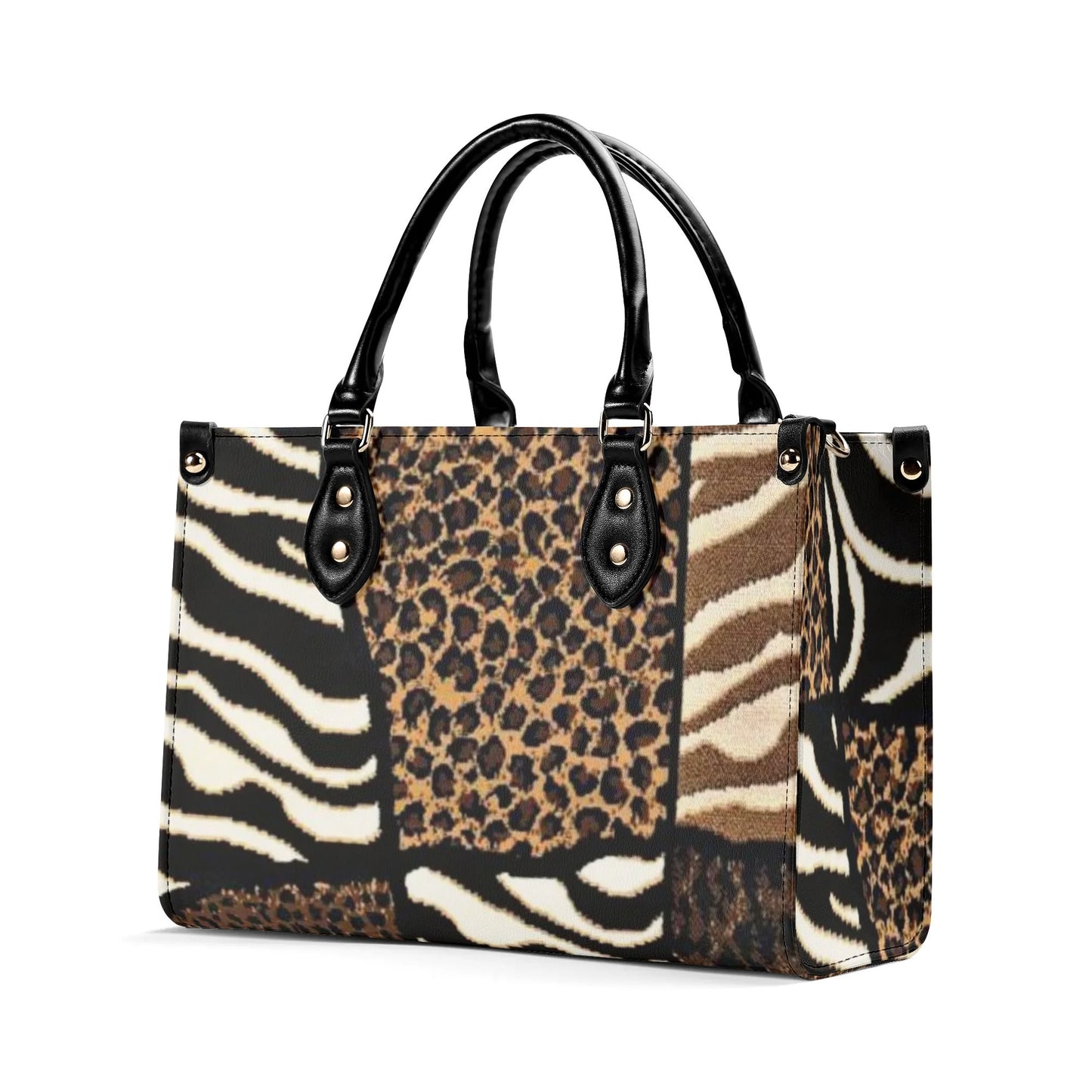 filename-1715139580-5-w32ibvOV42