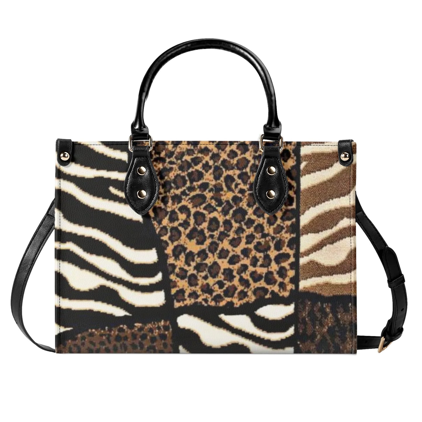 filename-1715139580-6-w32ibvOV42