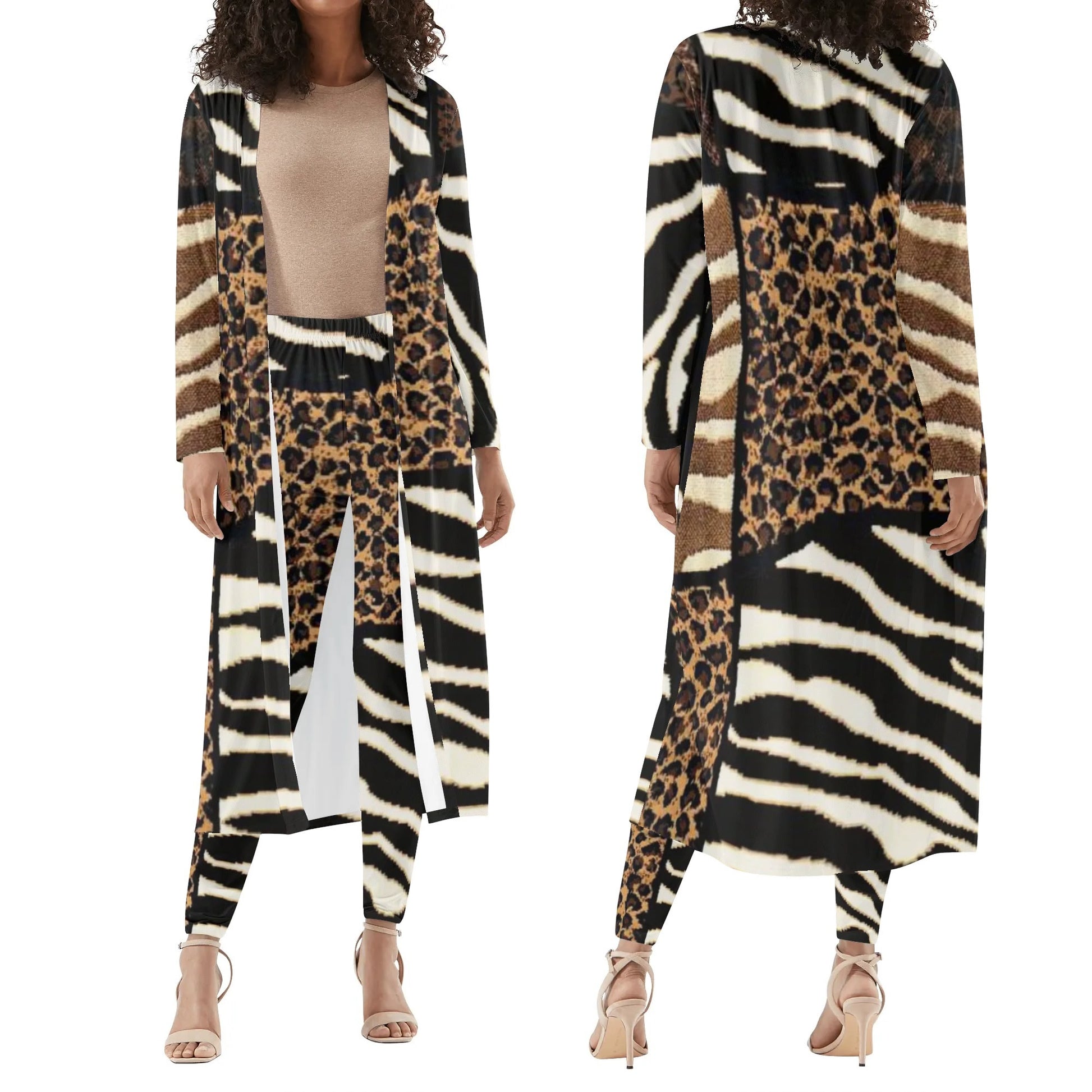 filename-1715140765-1-YKf2IUIkBb