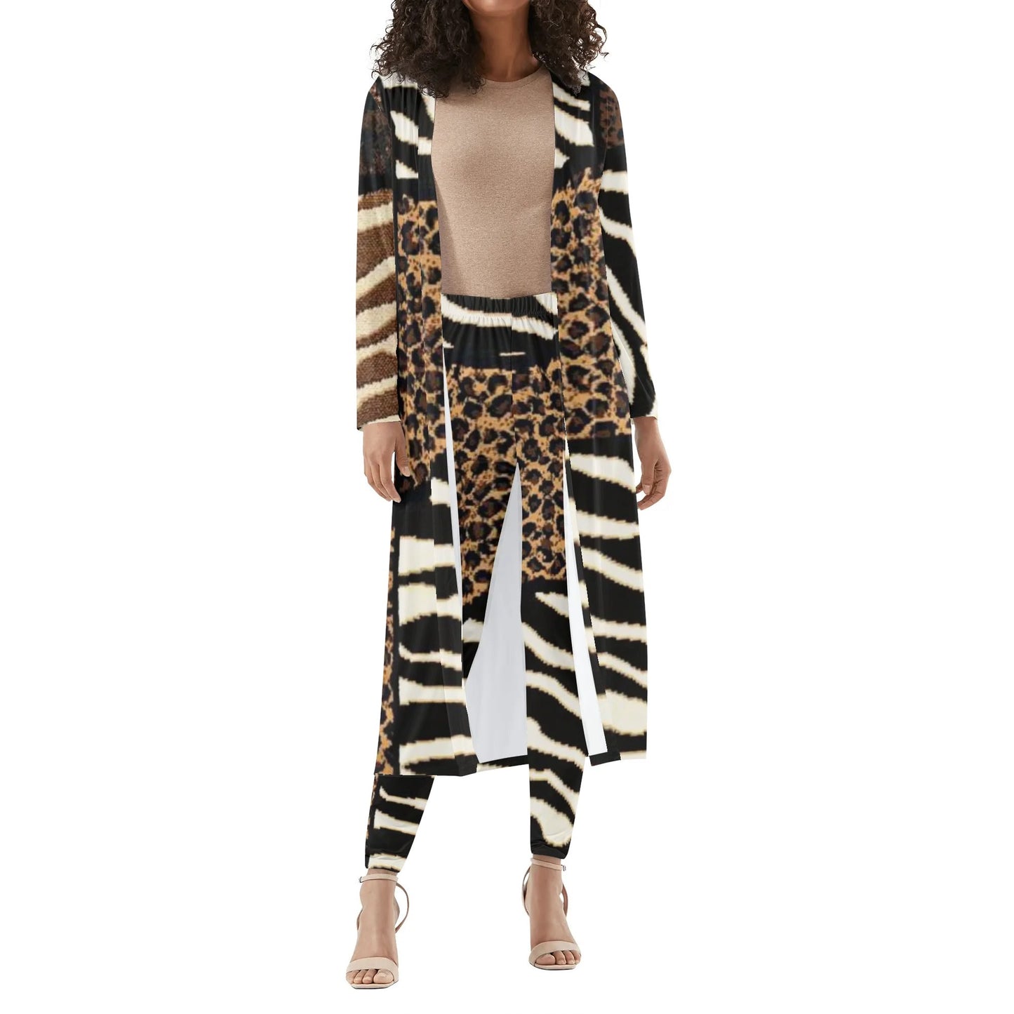 filename-1715140765-2-YKf2IUIkBb