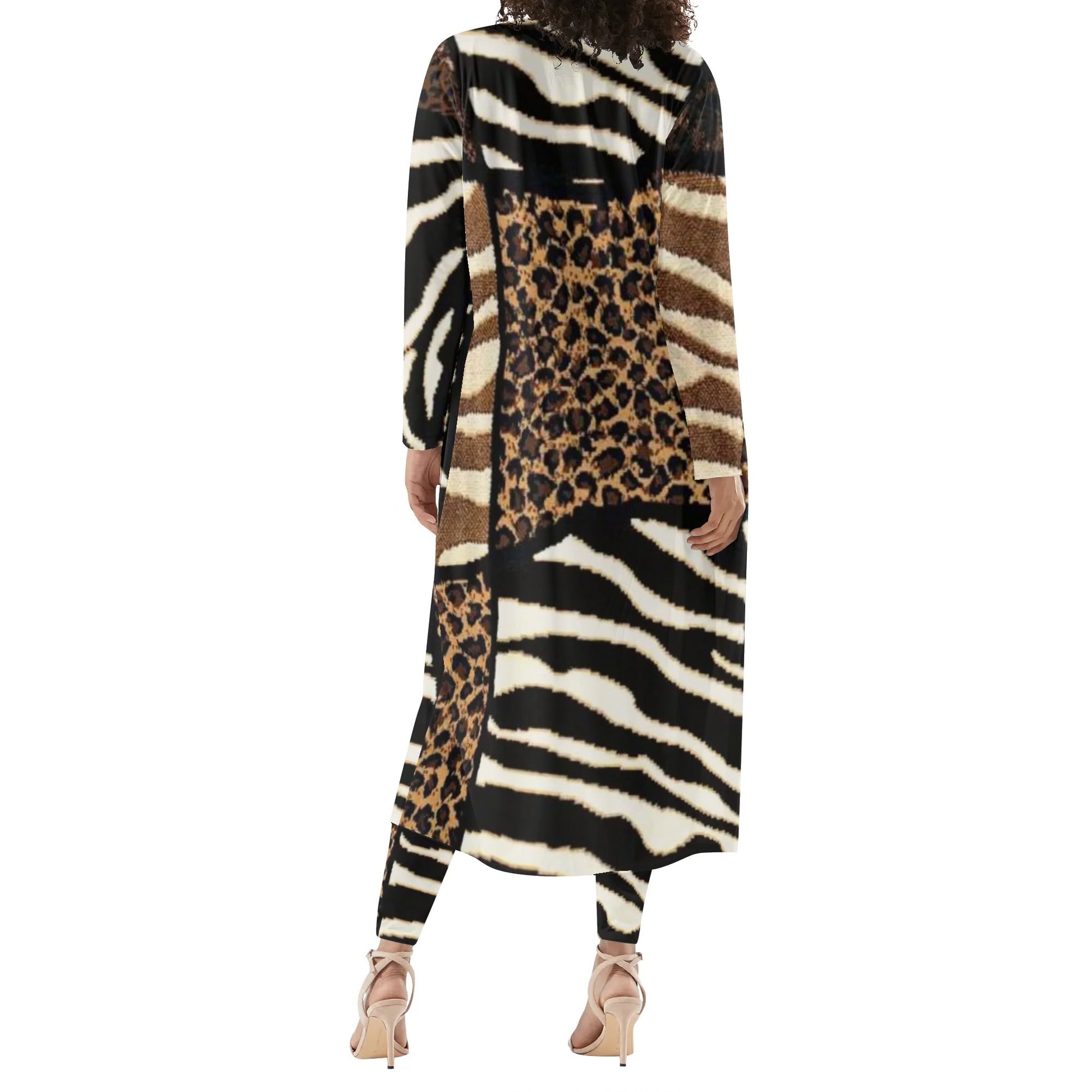 filename-1715140765-3-YKf2IUIkBb