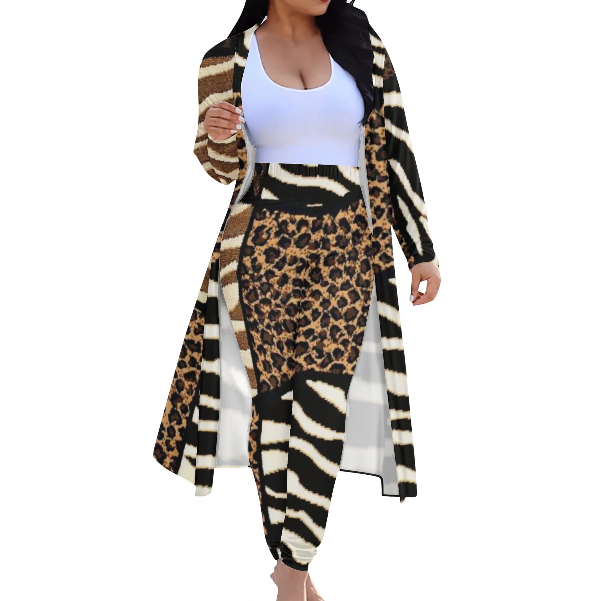 filename-1715140765-4-YKf2IUIkBb