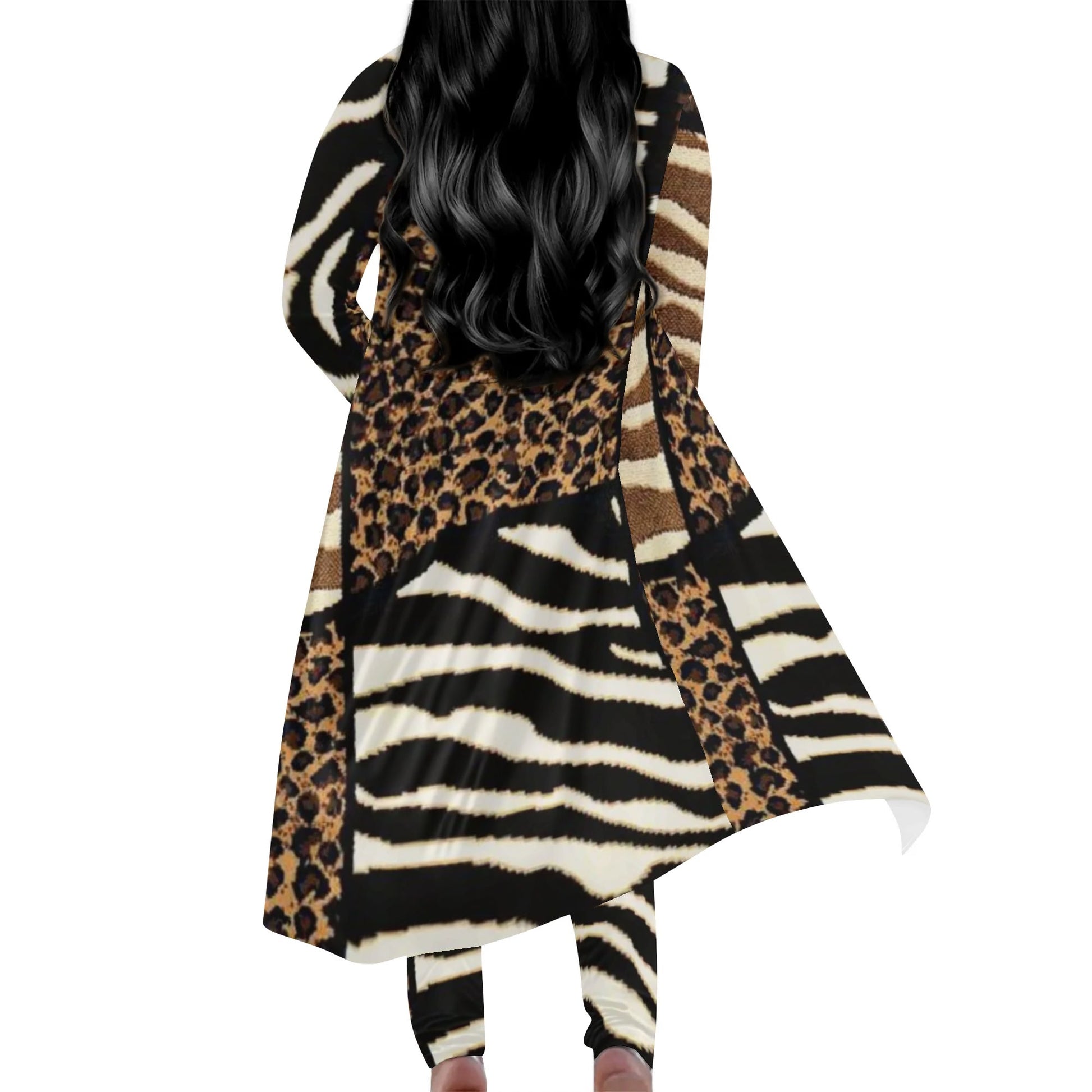 filename-1715140765-5-YKf2IUIkBb