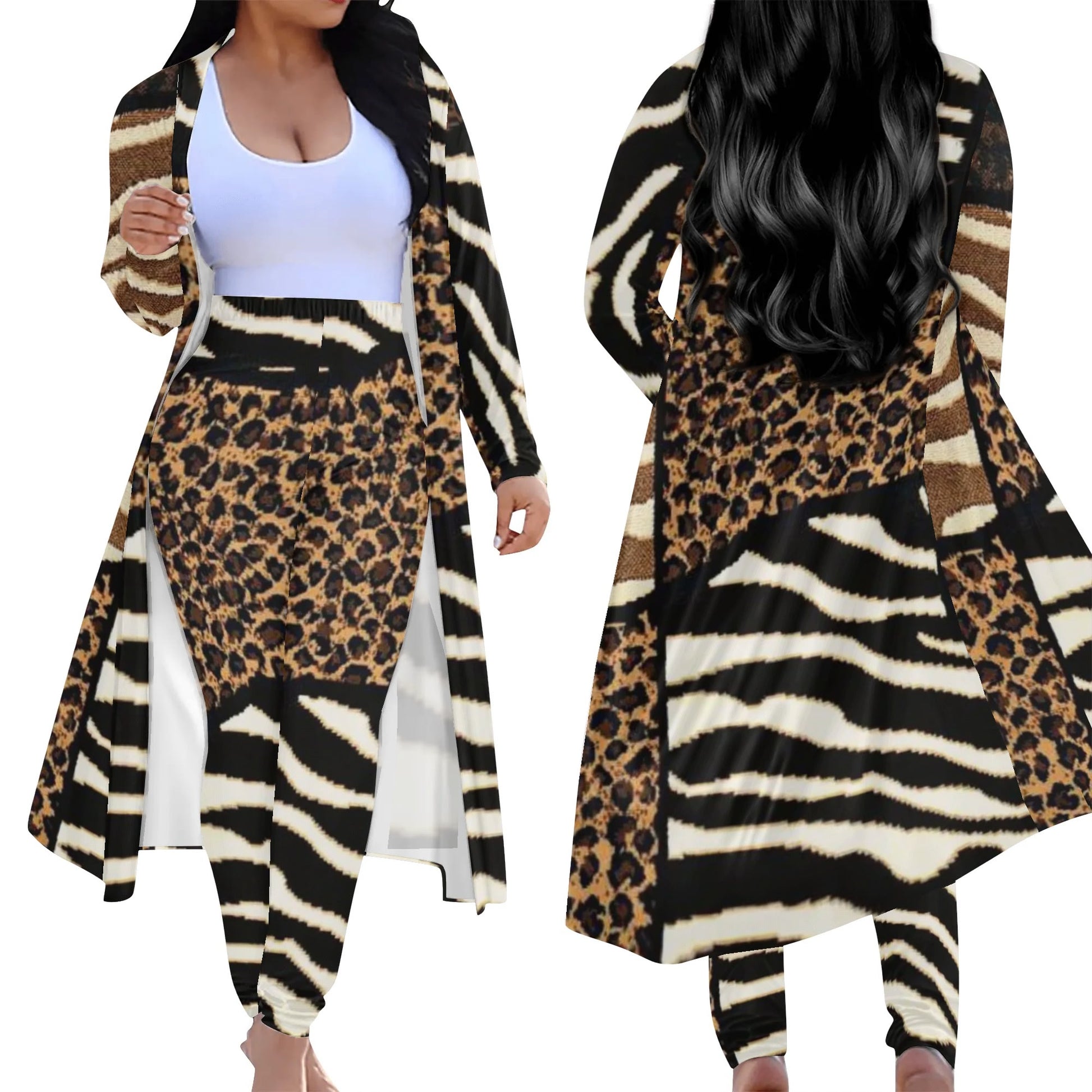 filename-1715140765-6-YKf2IUIkBb