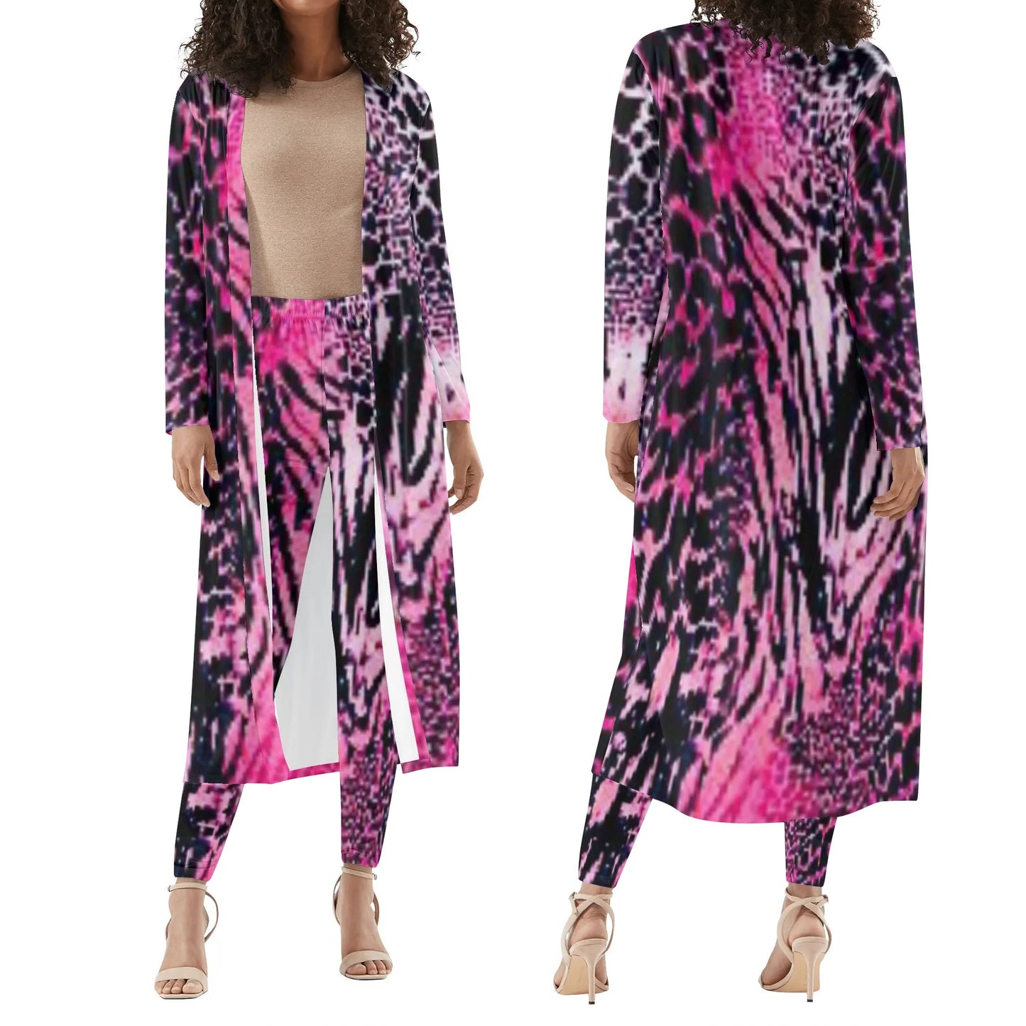 filename-1716504210-1-3aiNlJSwuV