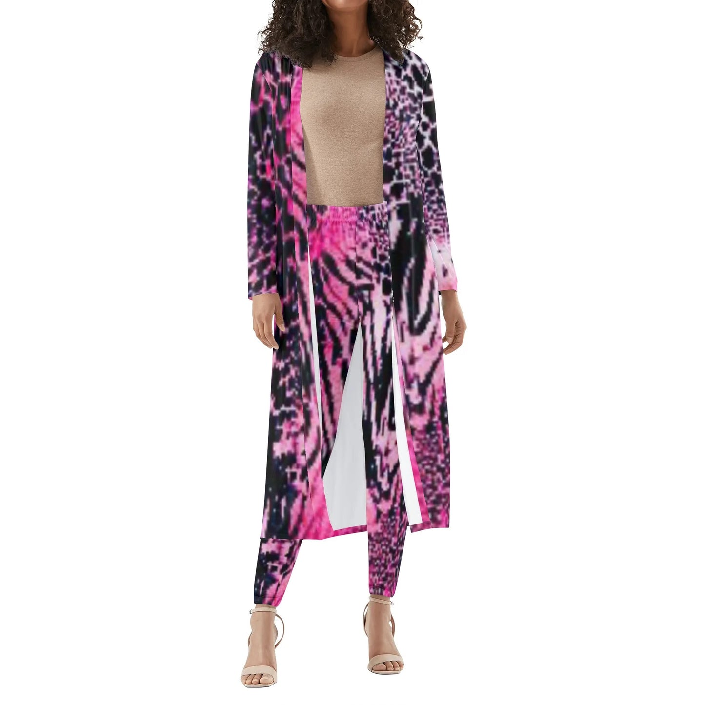 filename-1716504210-2-3aiNlJSwuV