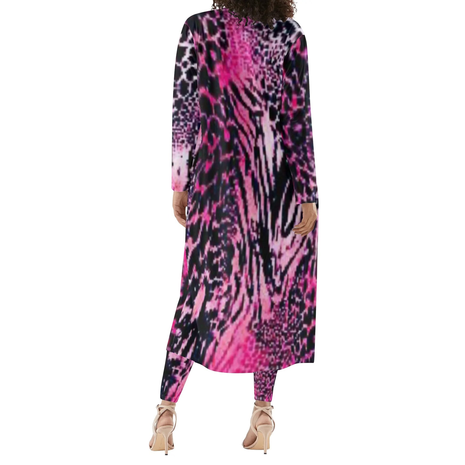 filename-1716504210-3-3aiNlJSwuV