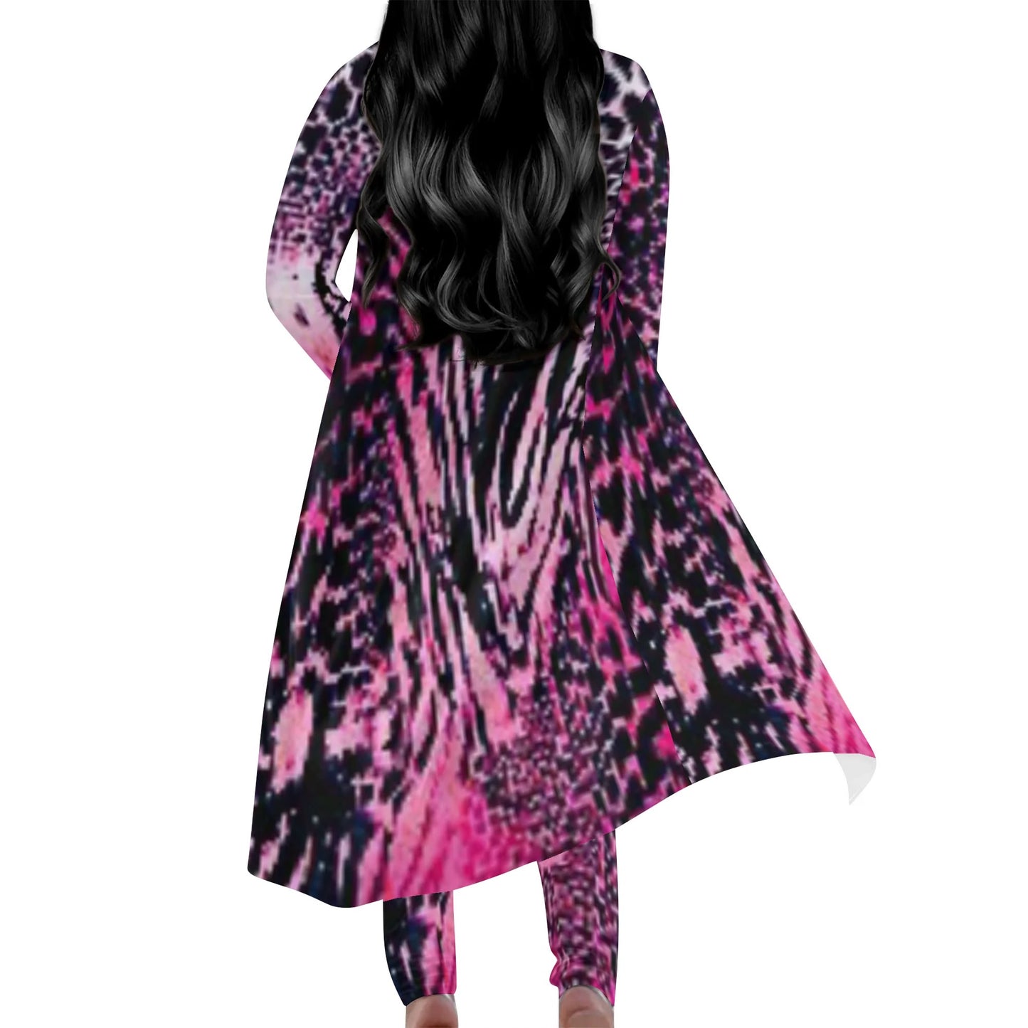 filename-1716504210-5-3aiNlJSwuV