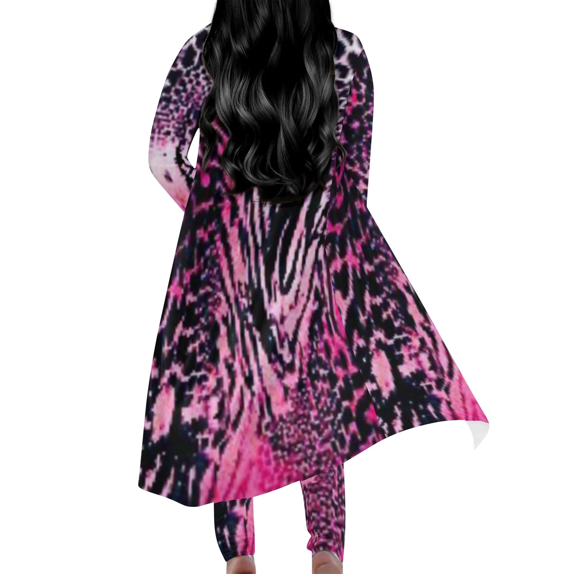 filename-1716504210-5-3aiNlJSwuV