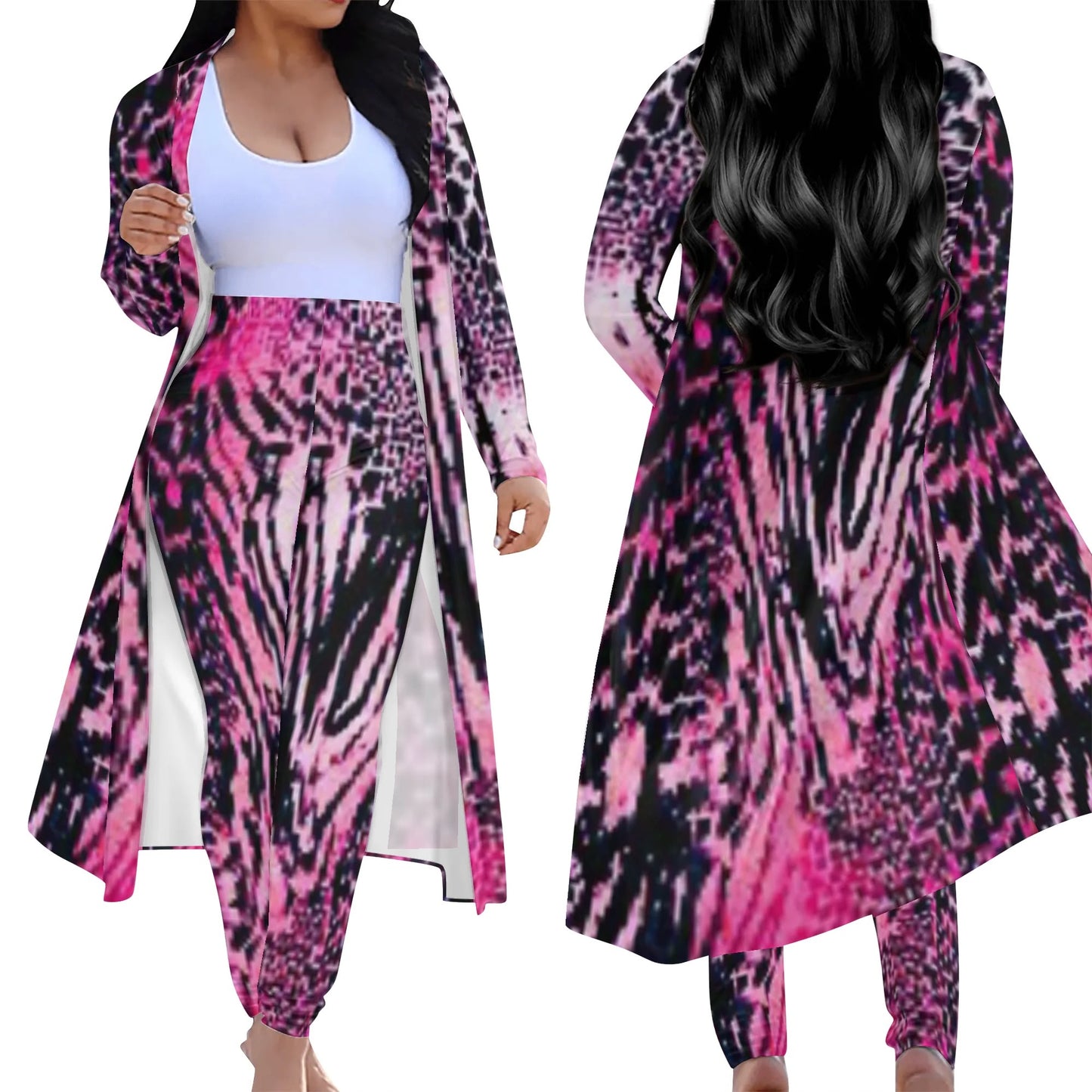 filename-1716504210-6-3aiNlJSwuV