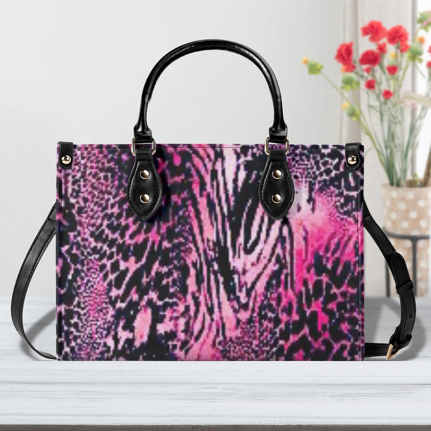 filename-1716504774-1-ypotrJqJQo