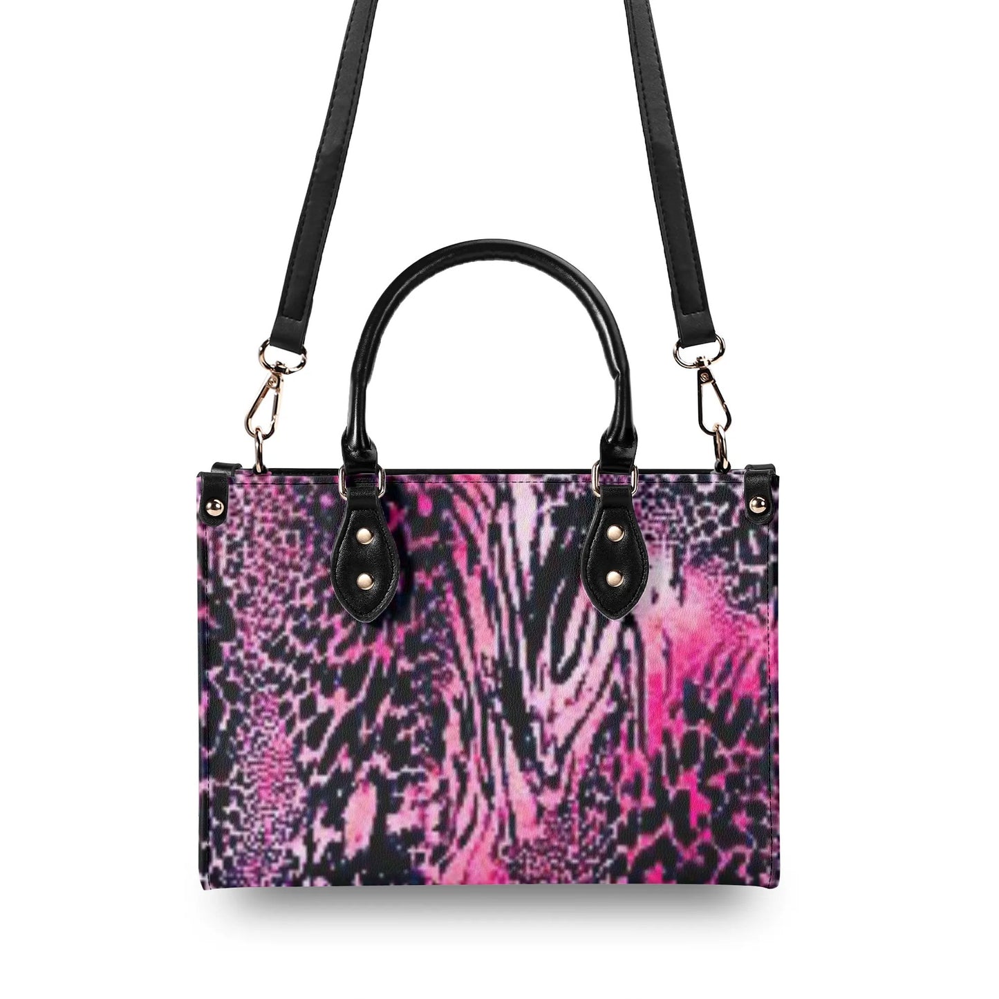 filename-1716504774-2-ypotrJqJQo