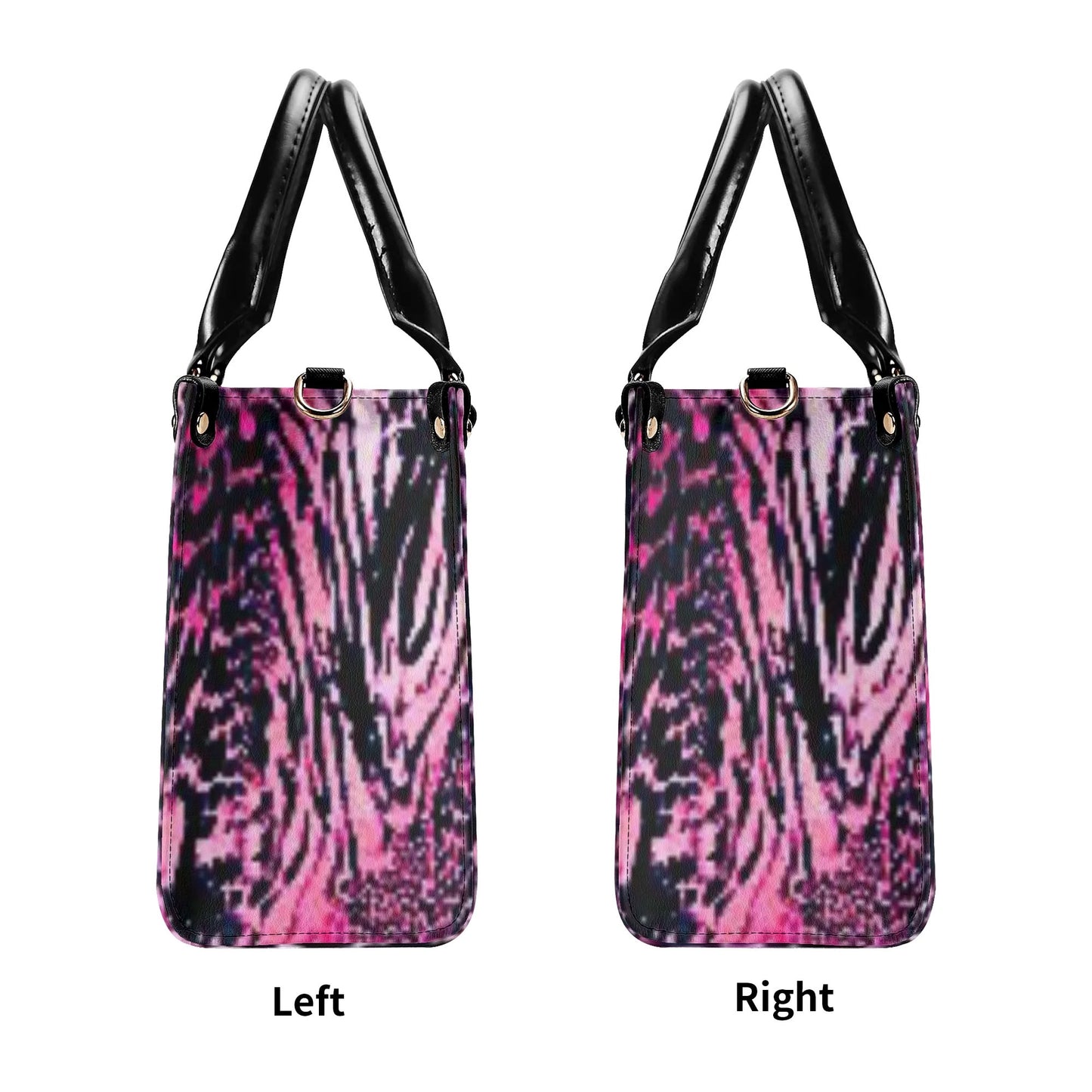 filename-1716504774-3-ypotrJqJQo