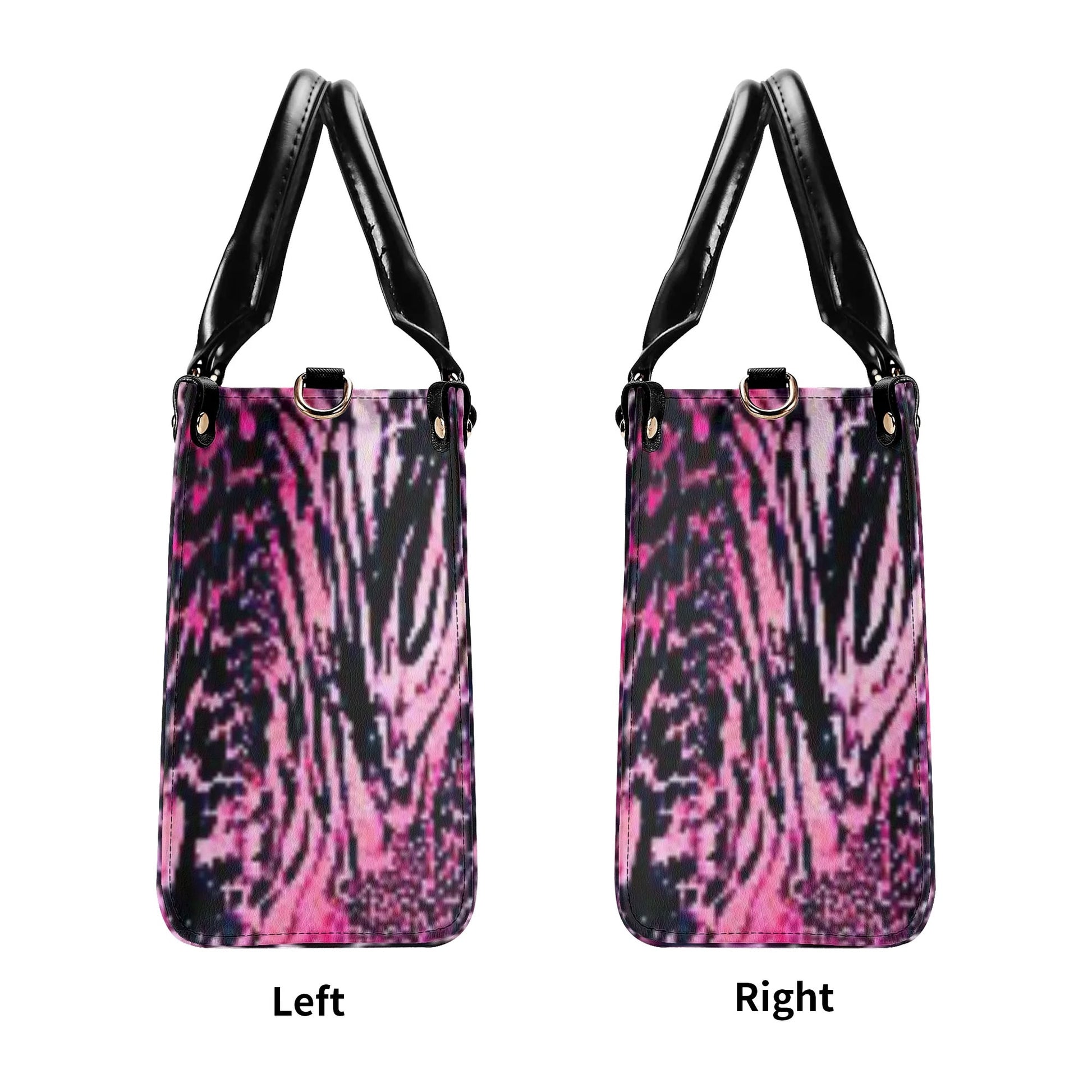 filename-1716504774-3-ypotrJqJQo