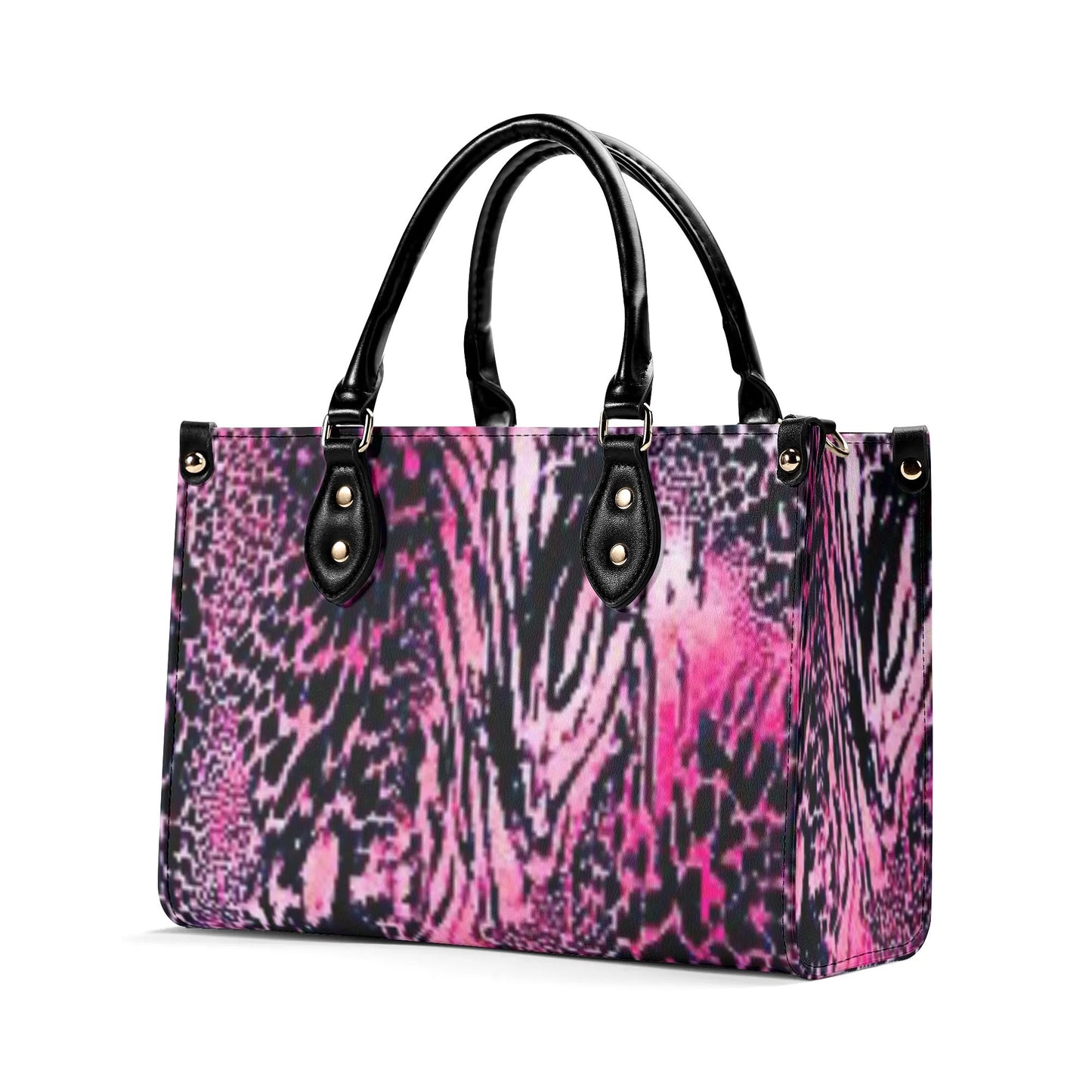 filename-1716504774-5-ypotrJqJQo