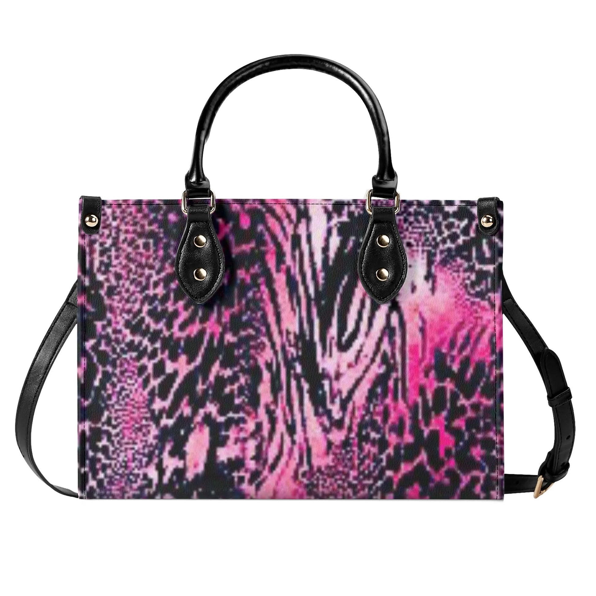 filename-1716504774-6-ypotrJqJQo