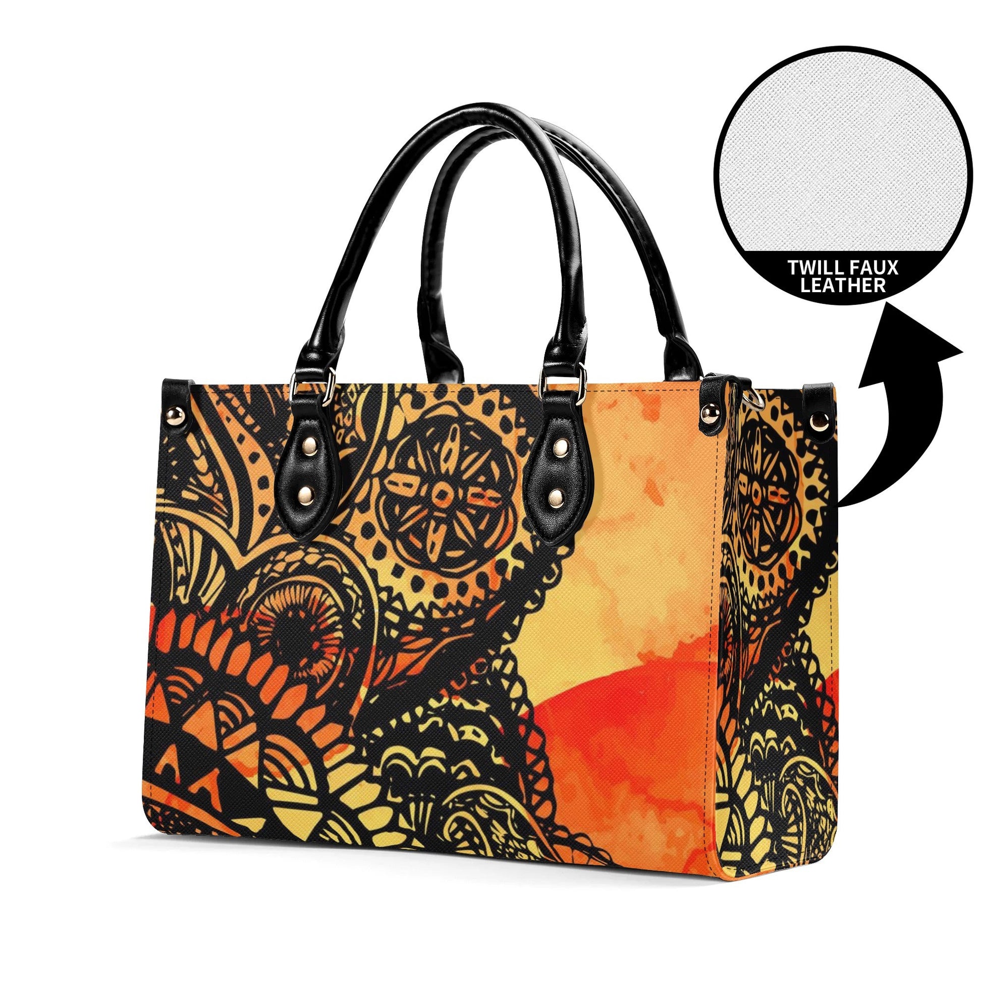 filename-1762541525-1-cwNDJKUpow