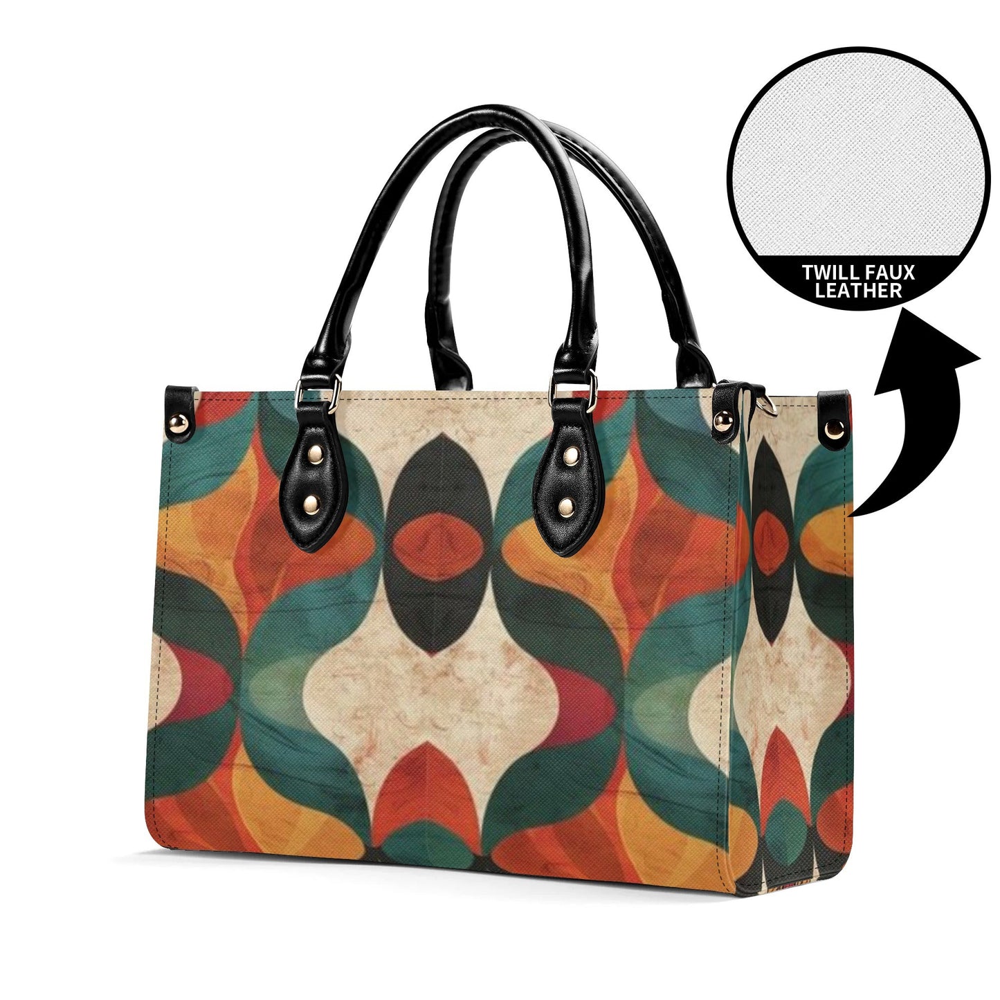 filename-1762554385-1-EFc4XjmsFn