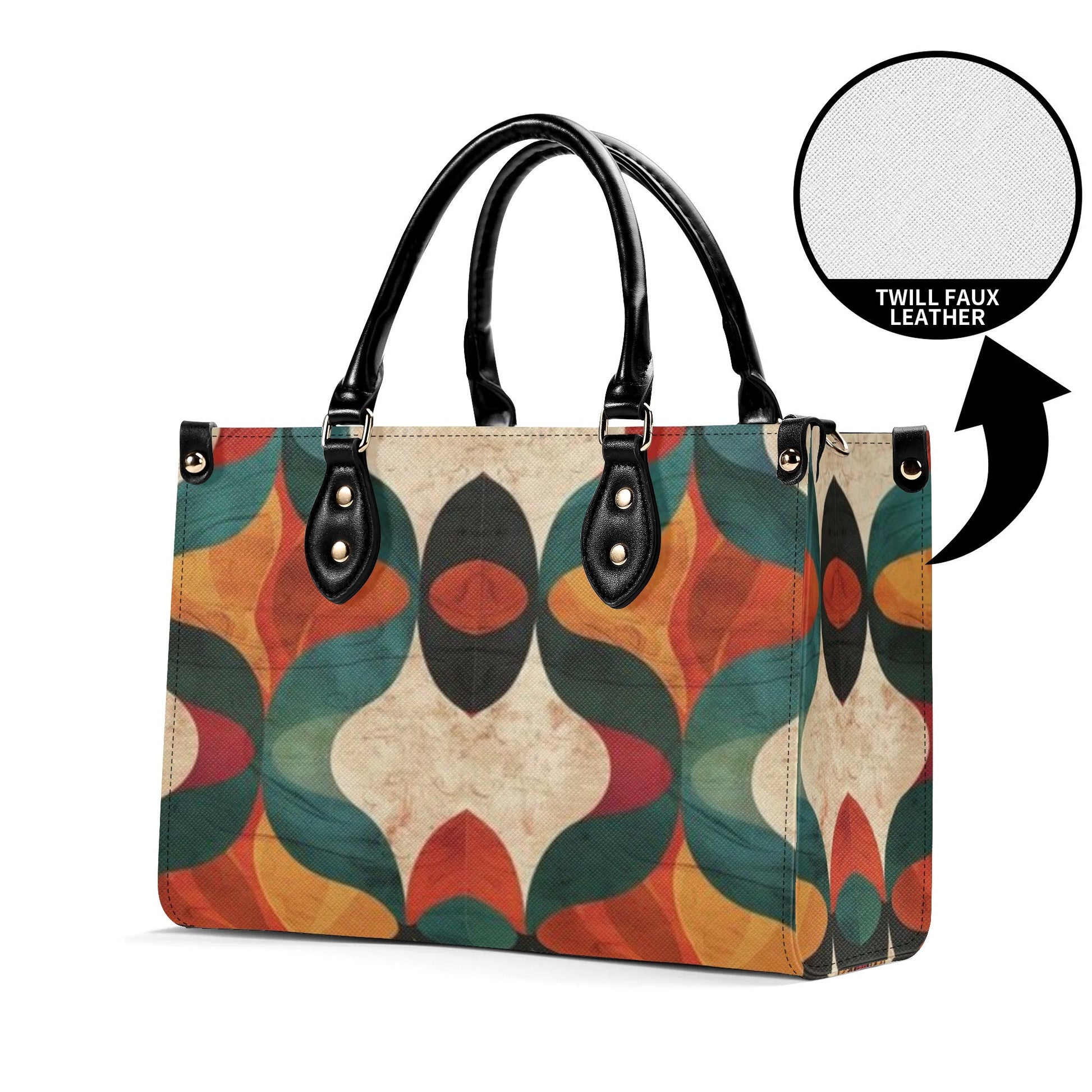 filename-1762554385-1-EFc4XjmsFn