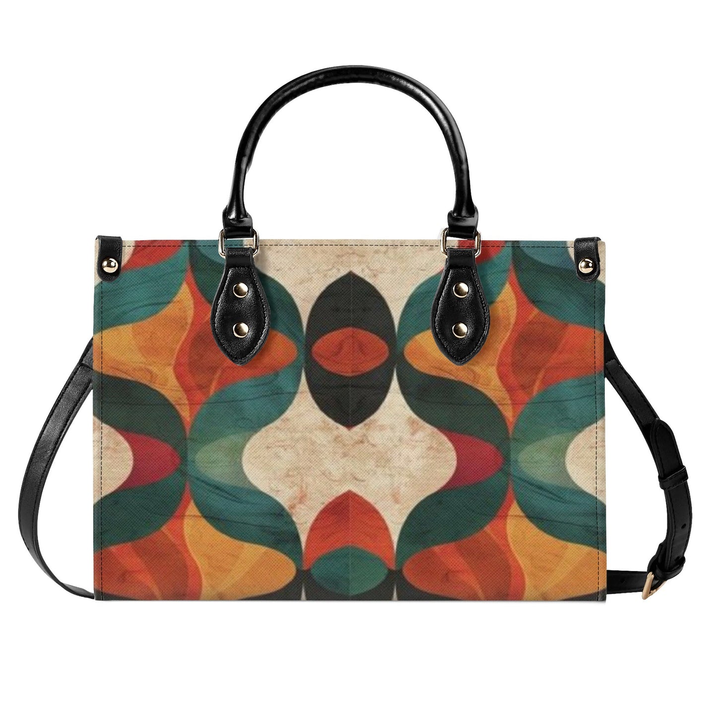 filename-1762554385-2-EFc4XjmsFn