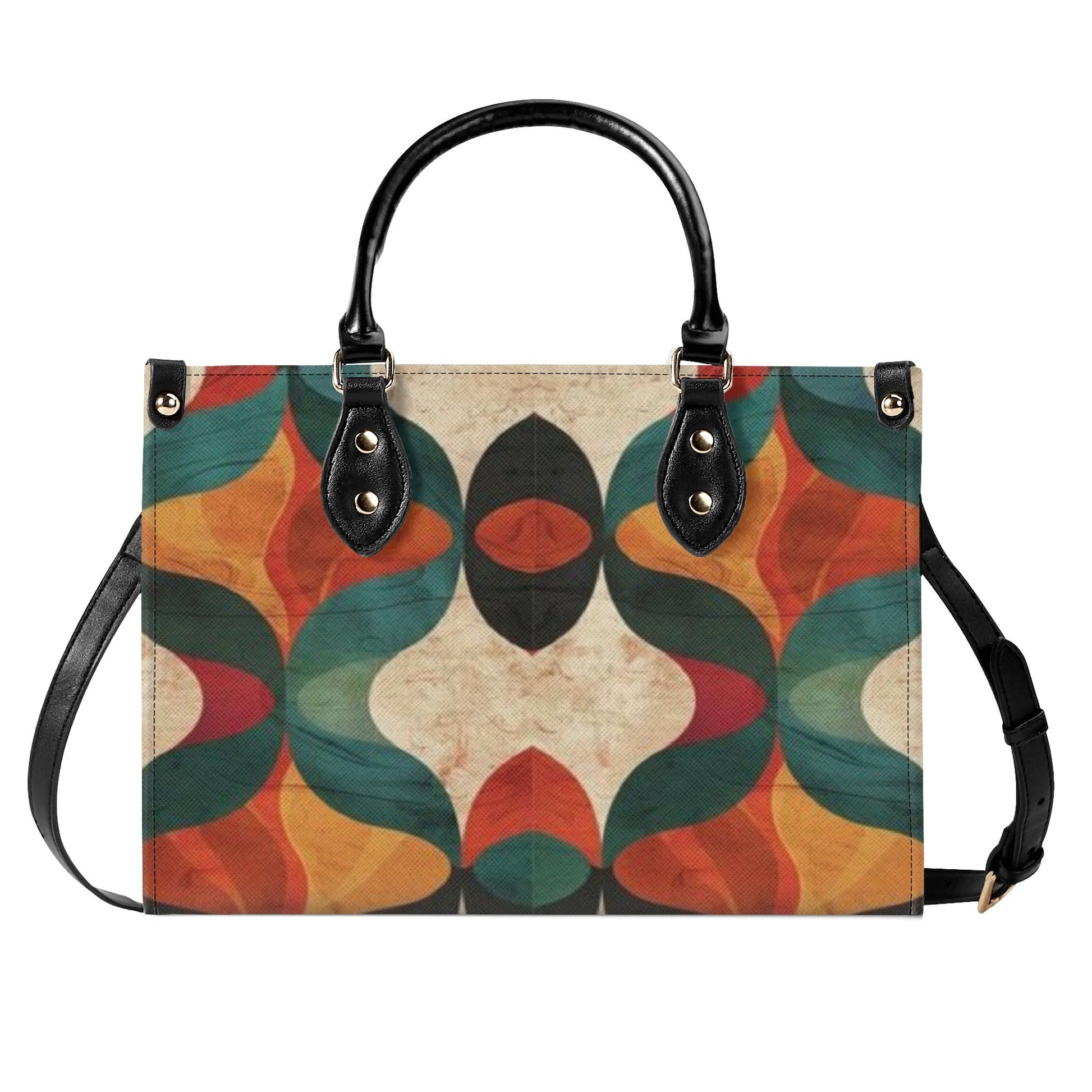 filename-1762554385-2-EFc4XjmsFn