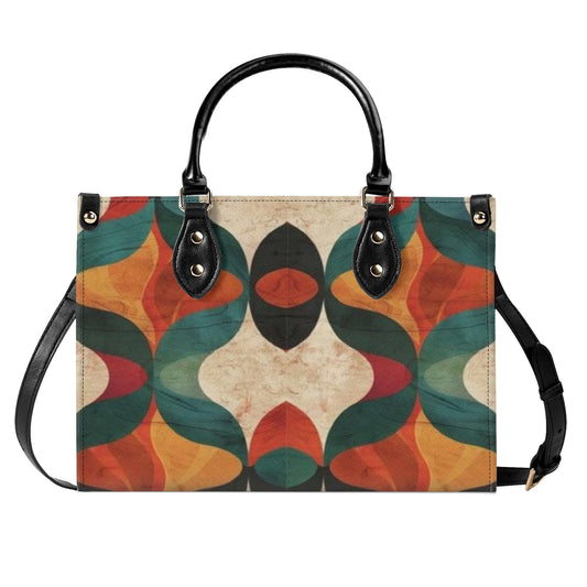 filename-1762554385-2-EFc4XjmsFn