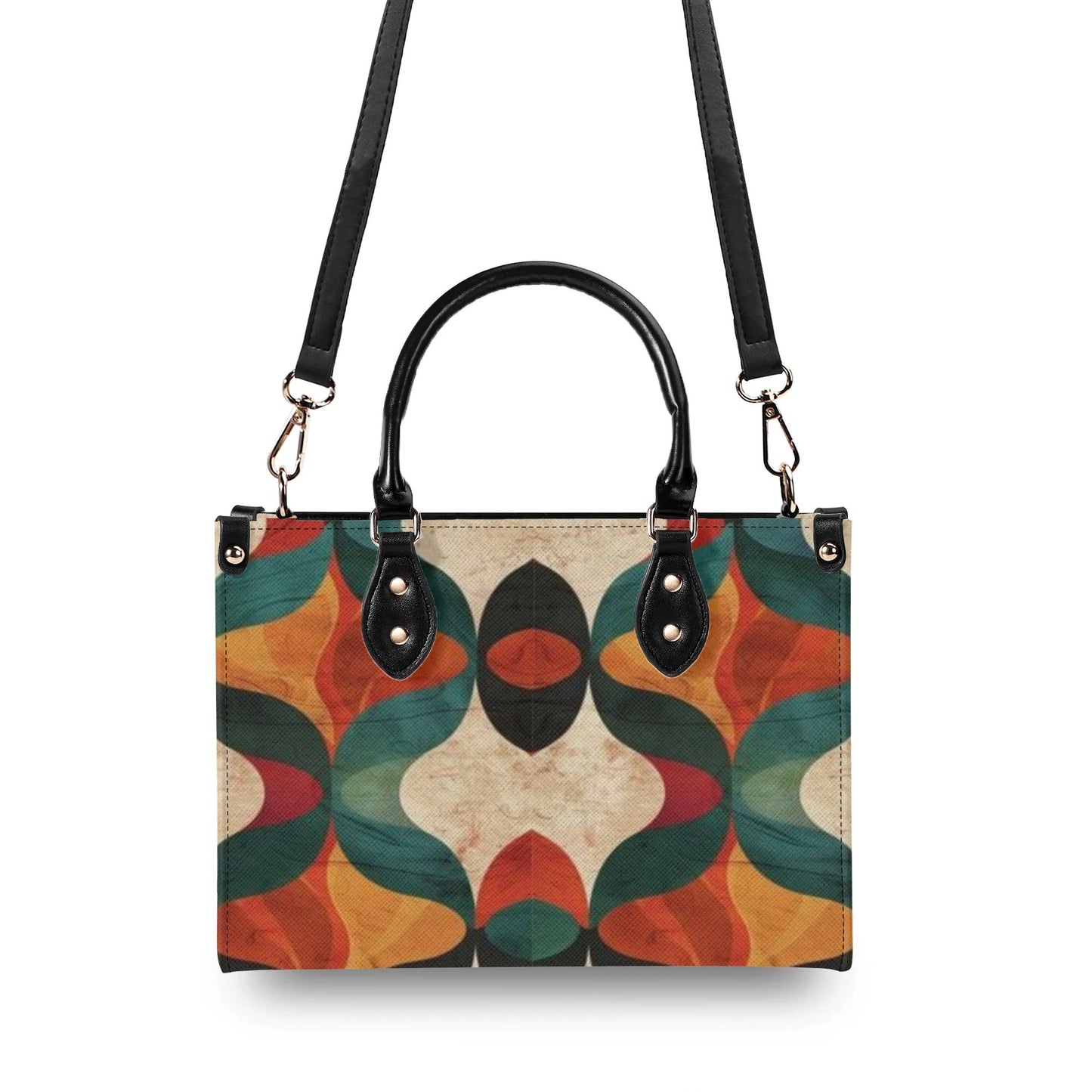 filename-1762554385-3-EFc4XjmsFn