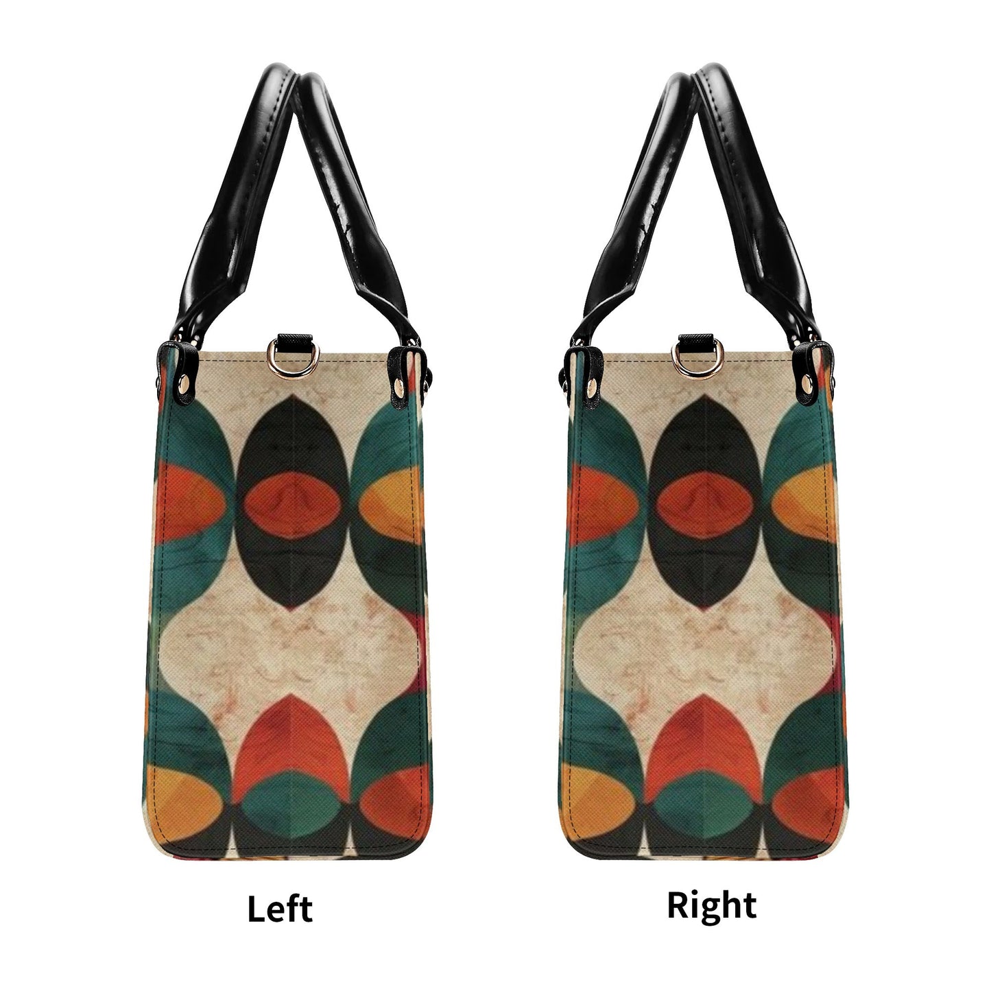 filename-1762554385-4-EFc4XjmsFn