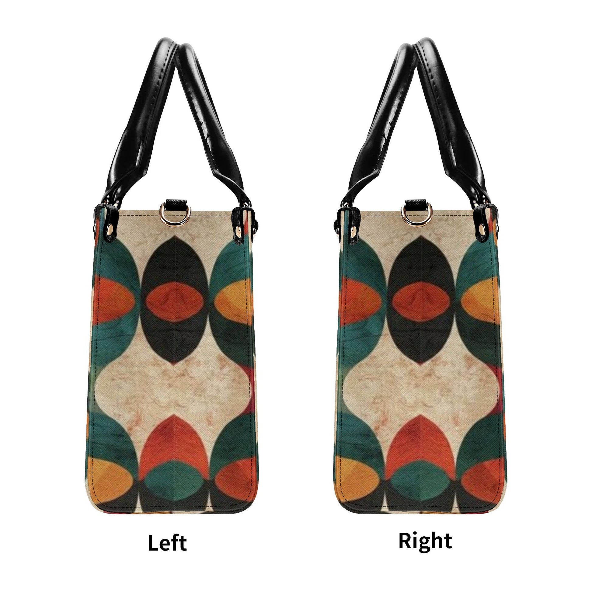 filename-1762554385-4-EFc4XjmsFn