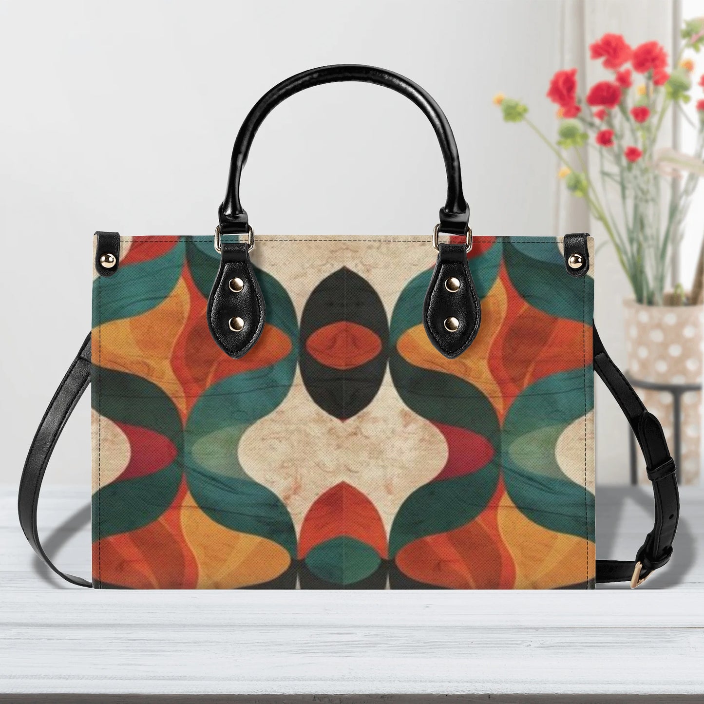 filename-1762554385-6-EFc4XjmsFn