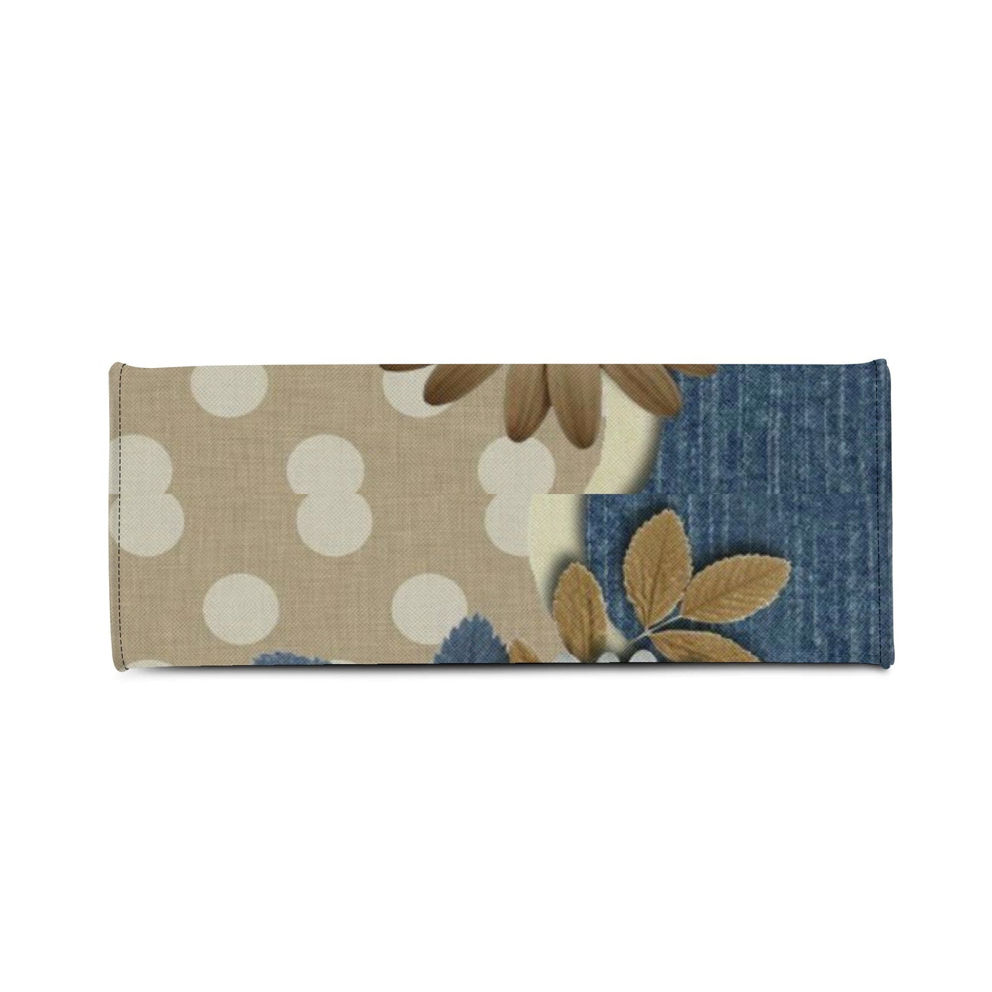 filename-1762558979-10-SYYDwrSaJK