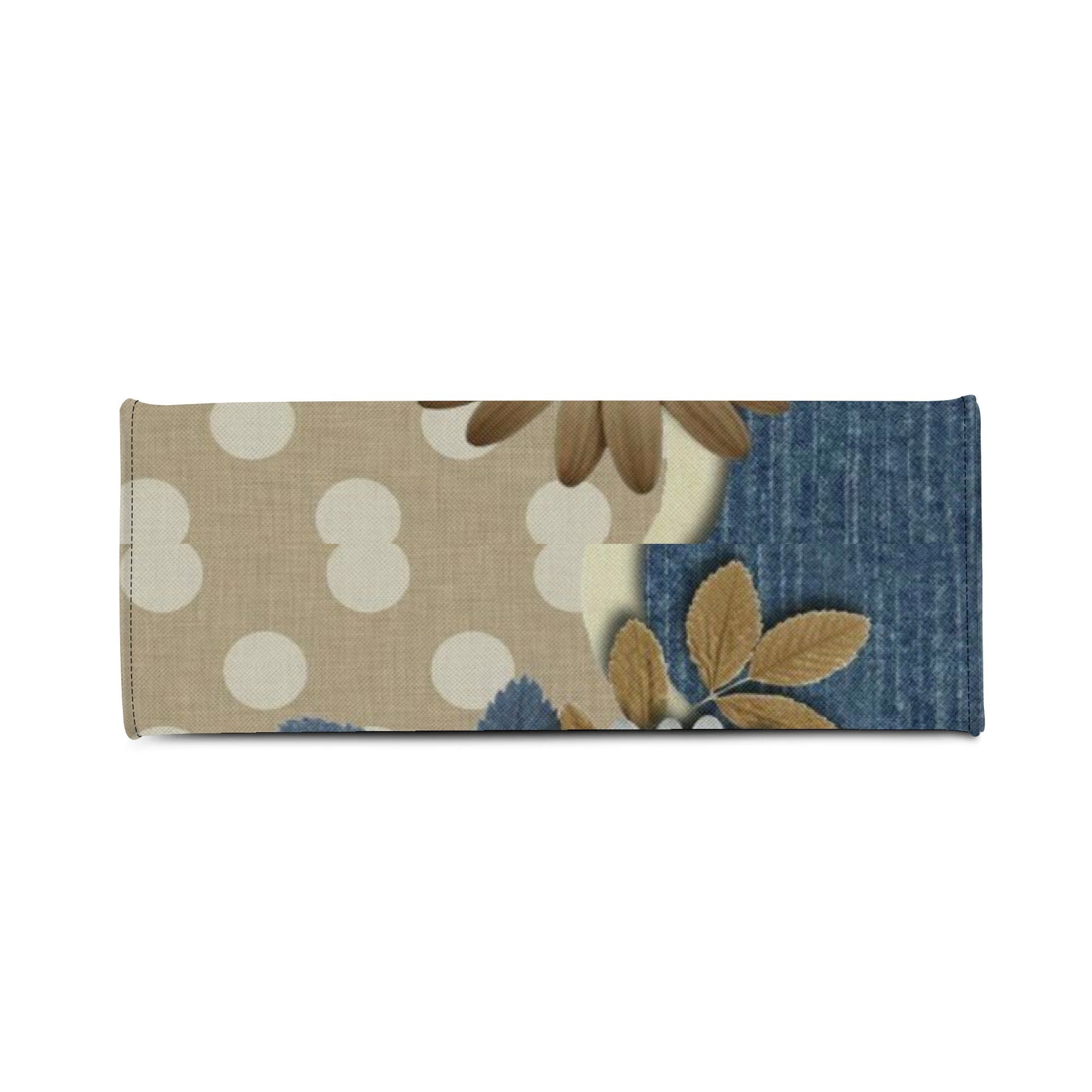 filename-1762558979-10-SYYDwrSaJK