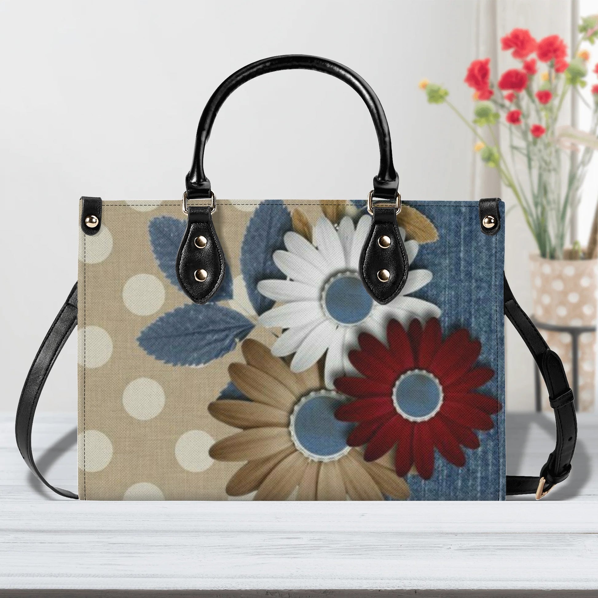 filename-1762558979-12-SYYDwrSaJK