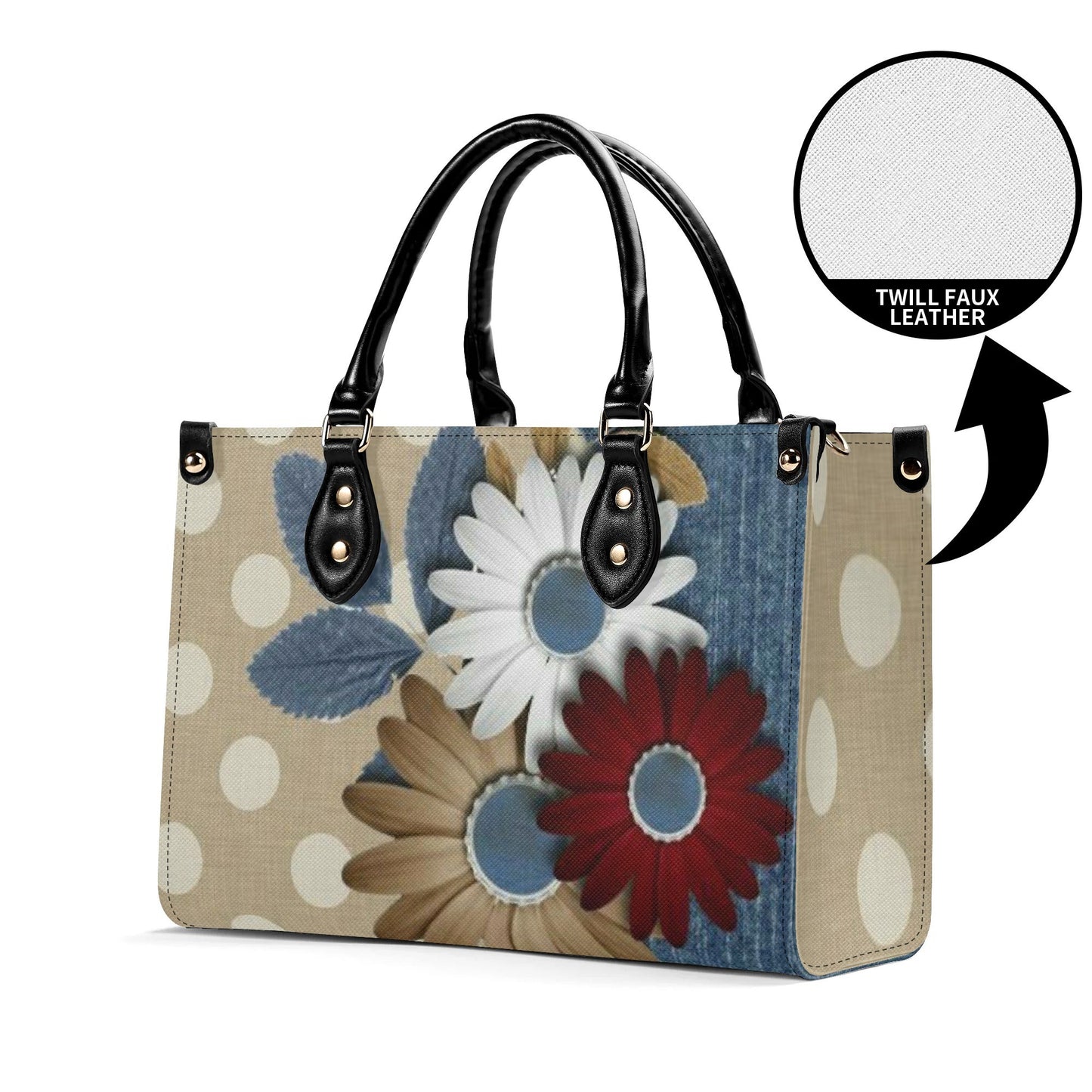 filename-1762558979-2-SYYDwrSaJK