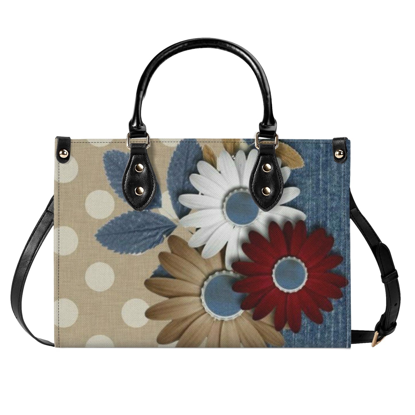 filename-1762558979-4-SYYDwrSaJK