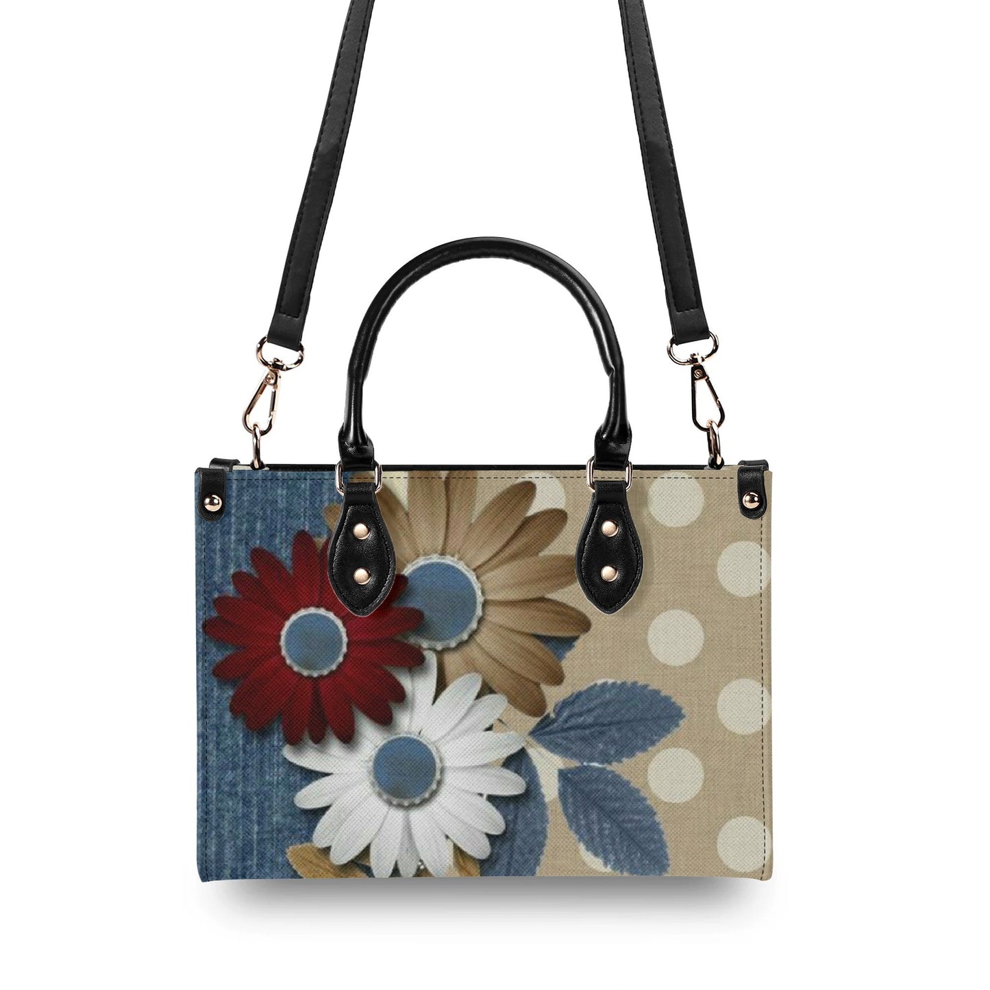 filename-1762558979-6-SYYDwrSaJK