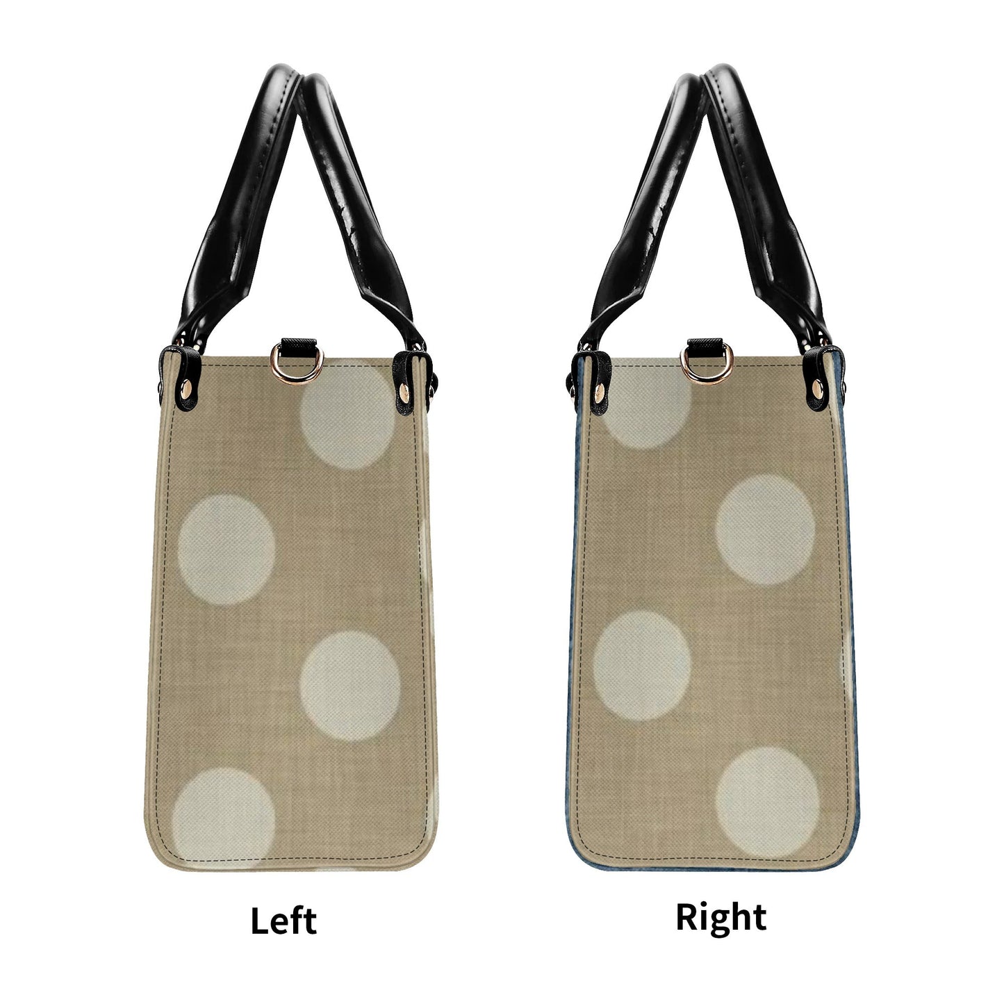 filename-1762558979-8-SYYDwrSaJK