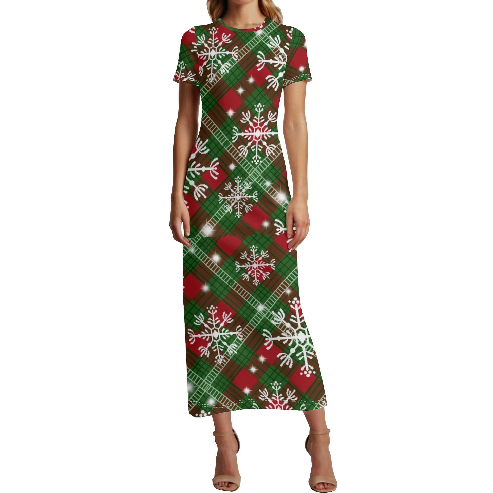 filename-1762631831-1-0E5bPVG4zm