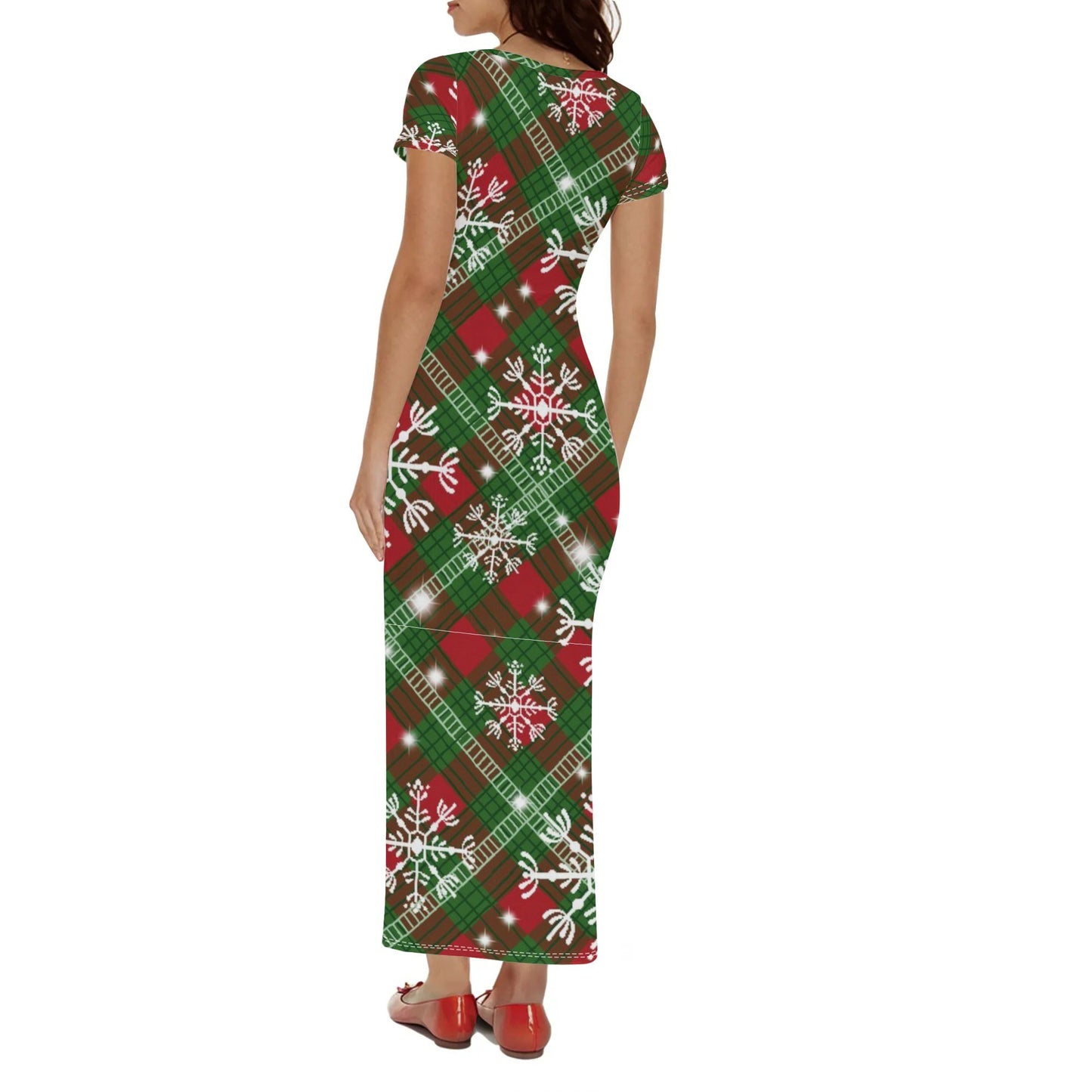 filename-1762631831-2-0E5bPVG4zm