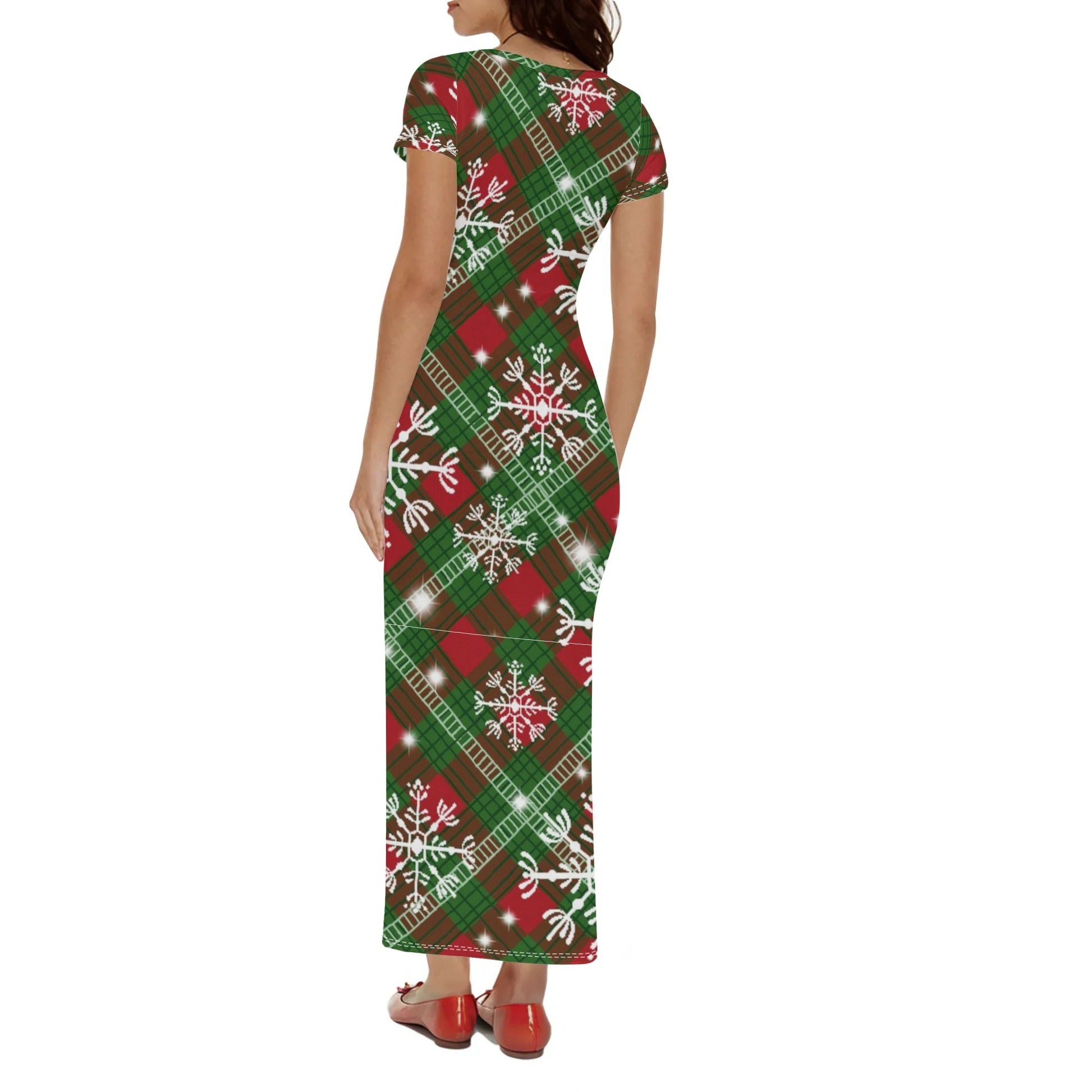 filename-1762631831-2-0E5bPVG4zm