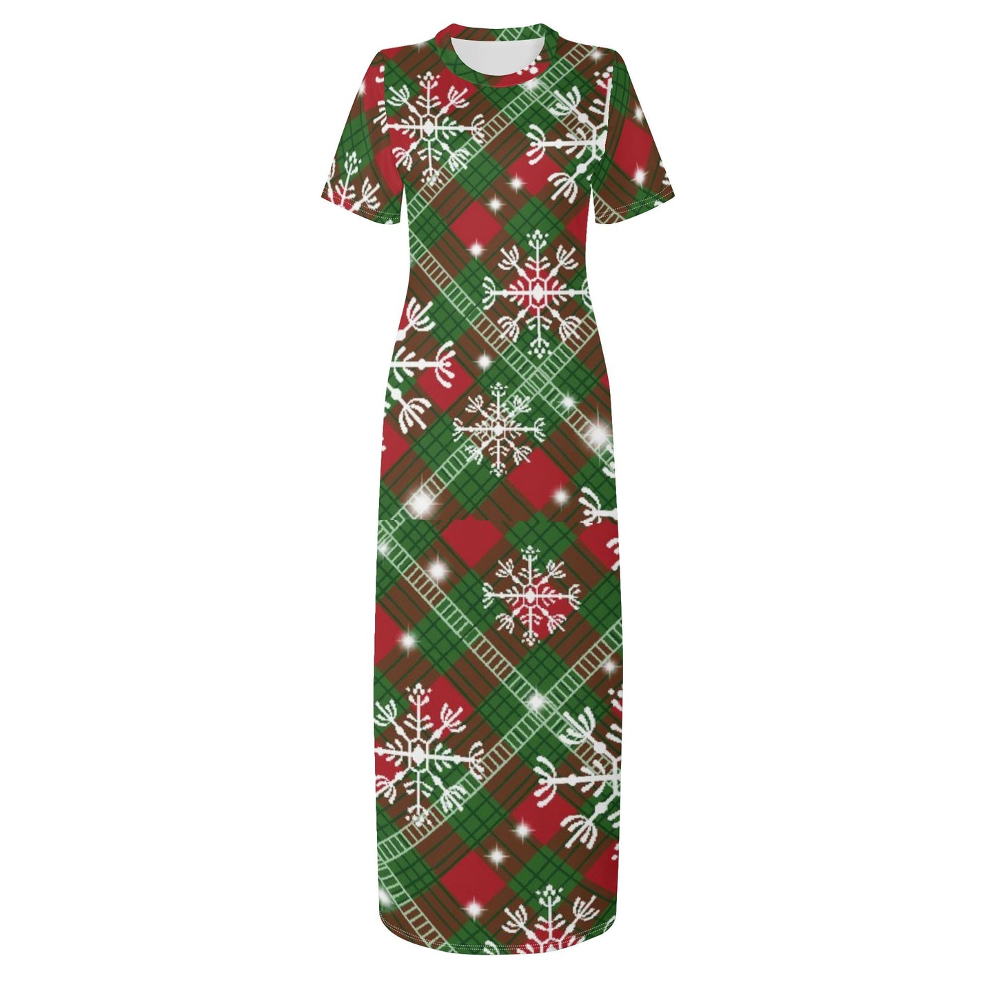 filename-1762631831-3-0E5bPVG4zm