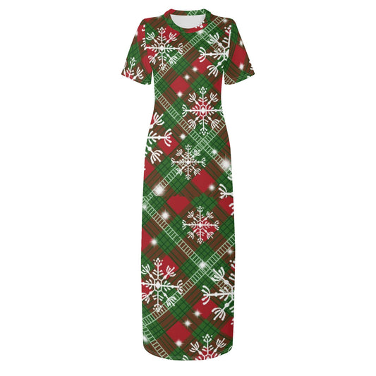 filename-1762631831-3-0E5bPVG4zm