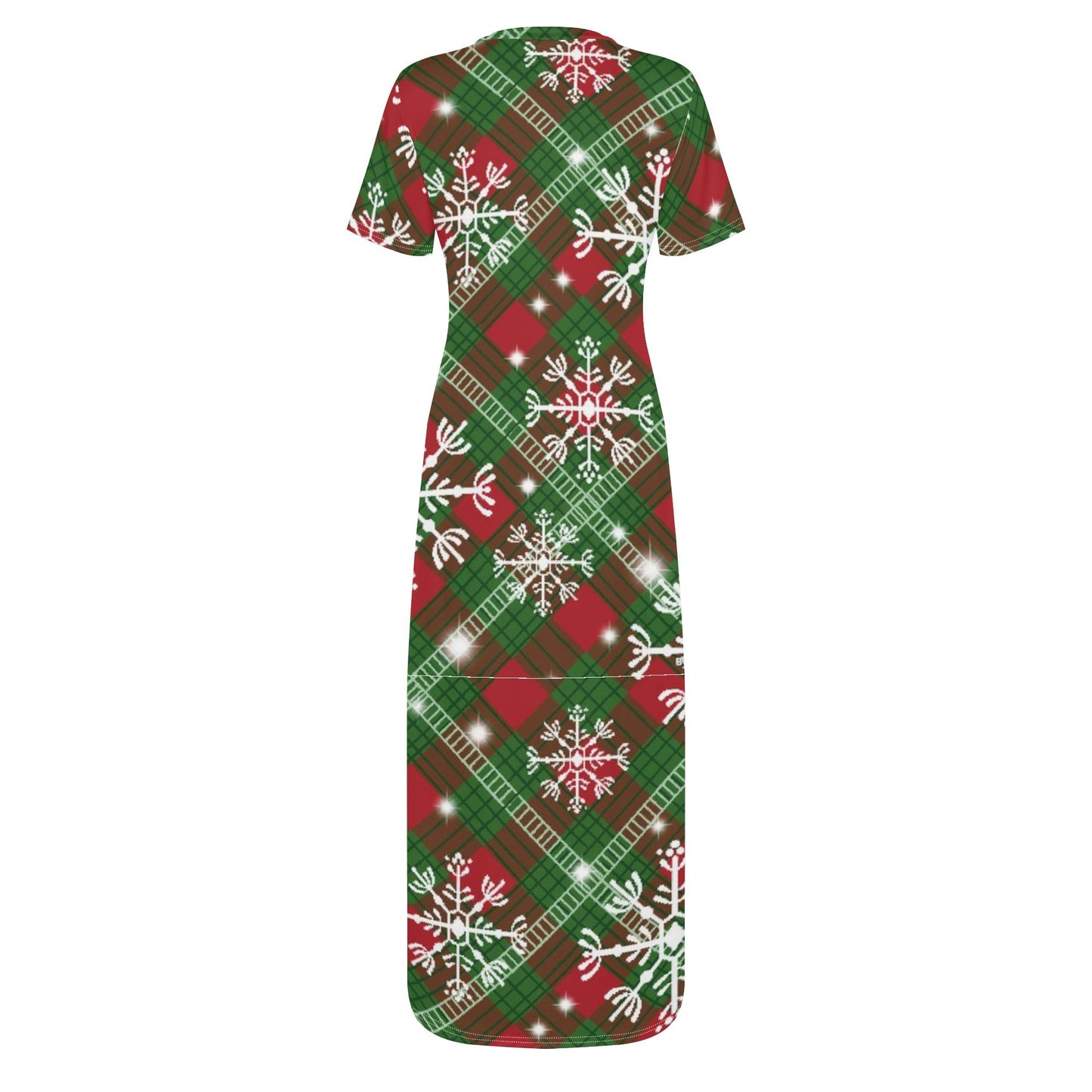 filename-1762631831-4-0E5bPVG4zm