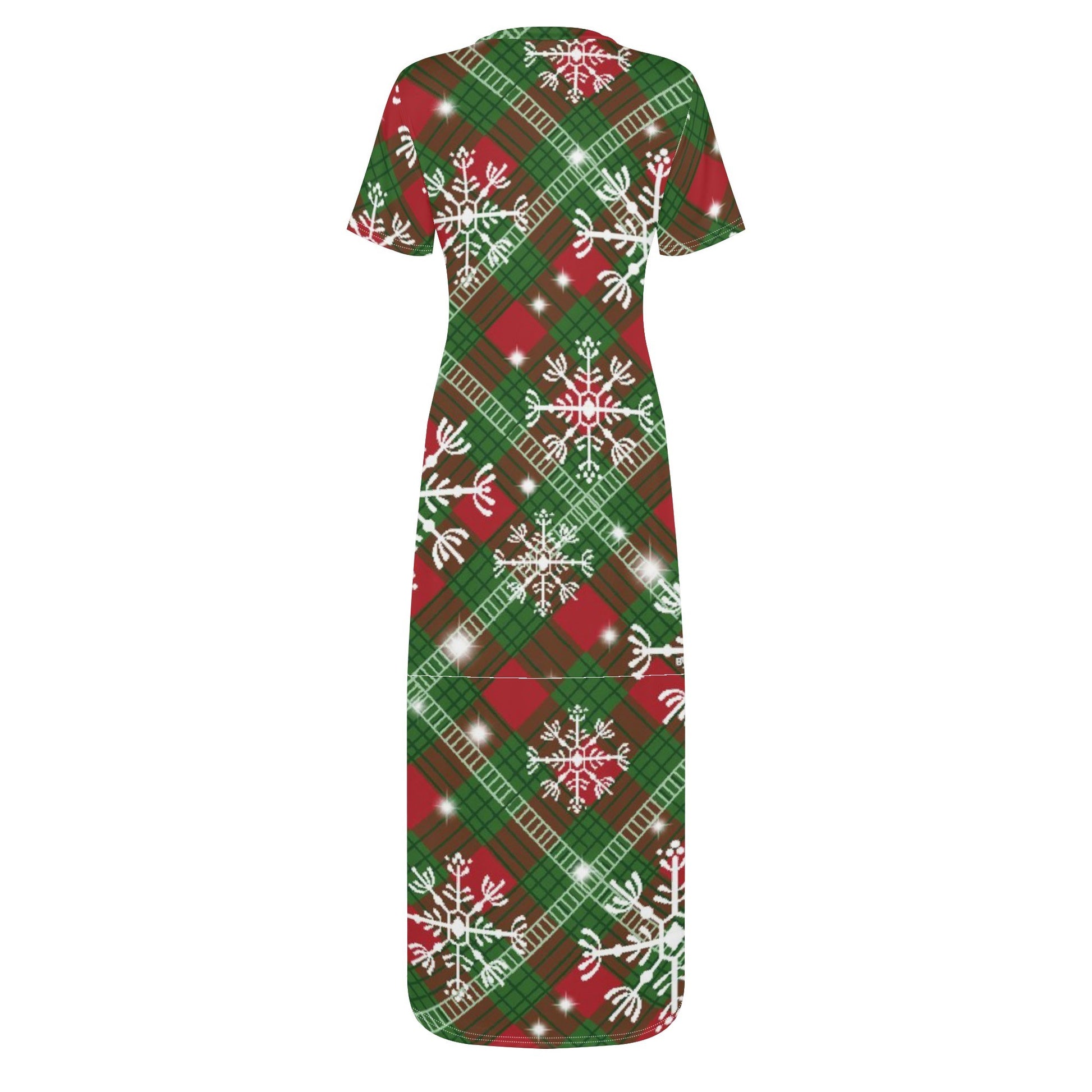 filename-1762631831-4-0E5bPVG4zm